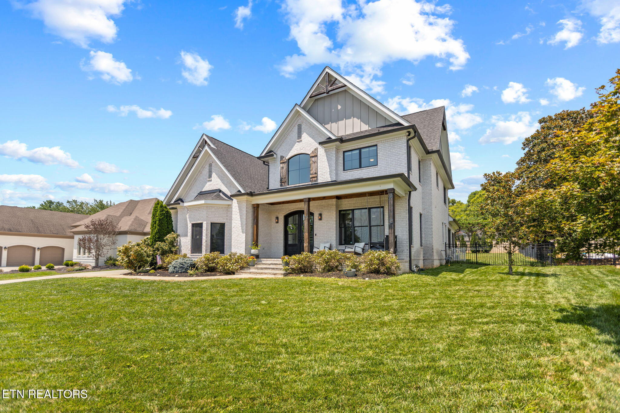 10632 Lakecove Way Knoxville TN 37922