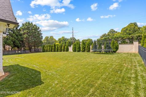 10632 Lakecove Way Knoxville TN 37922
