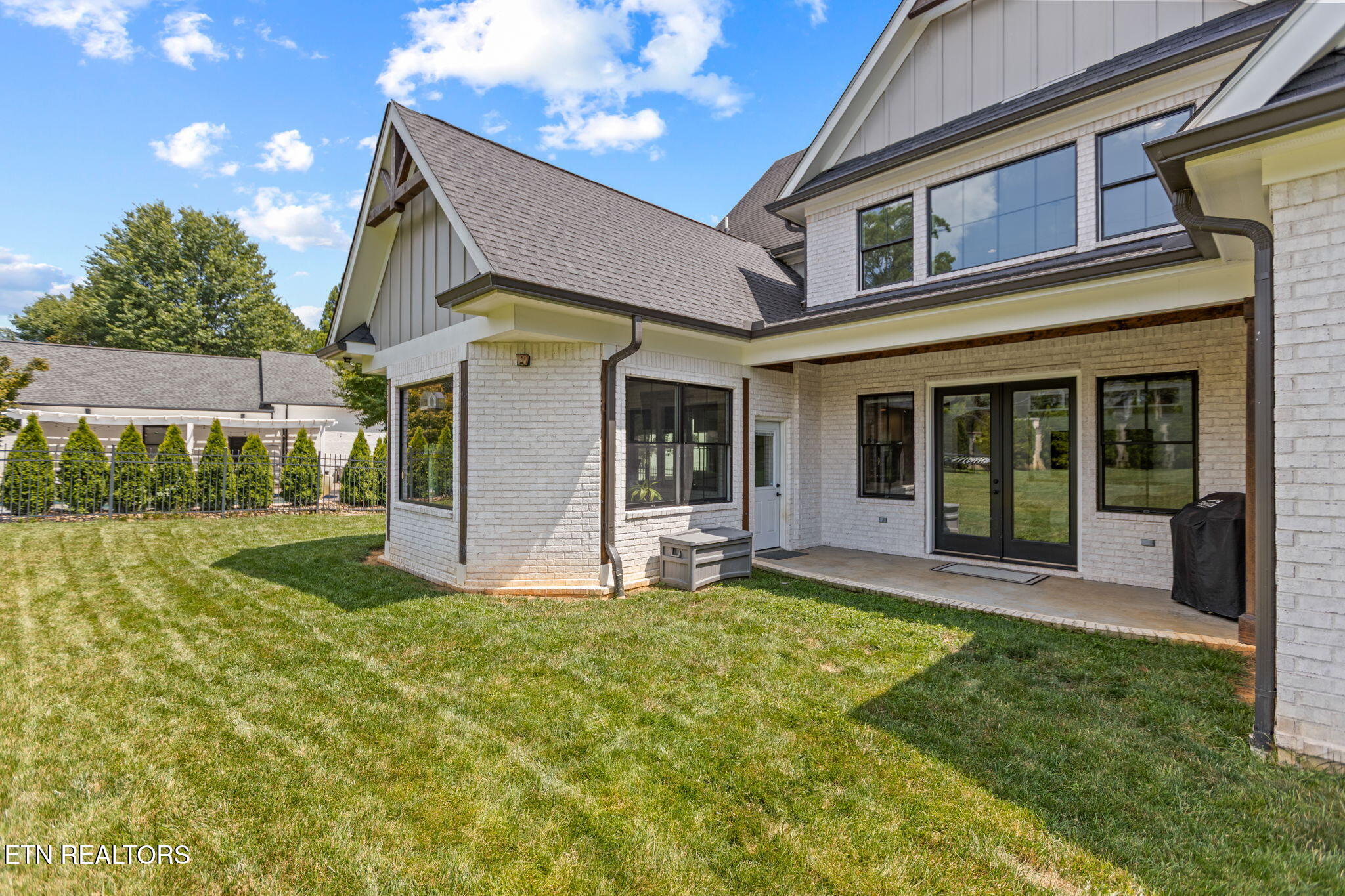 10632 Lakecove Way Knoxville TN 37922
