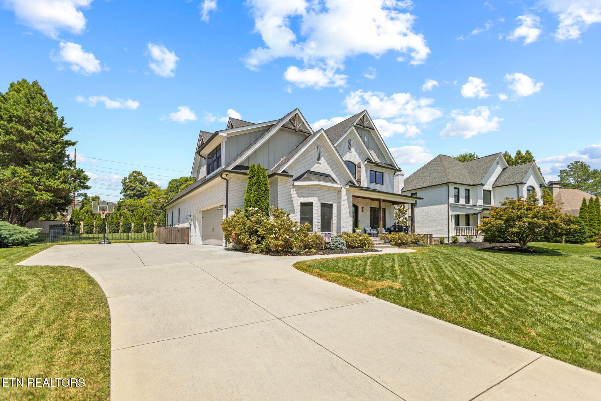 10632 Lakecove Way Knoxville TN 37922