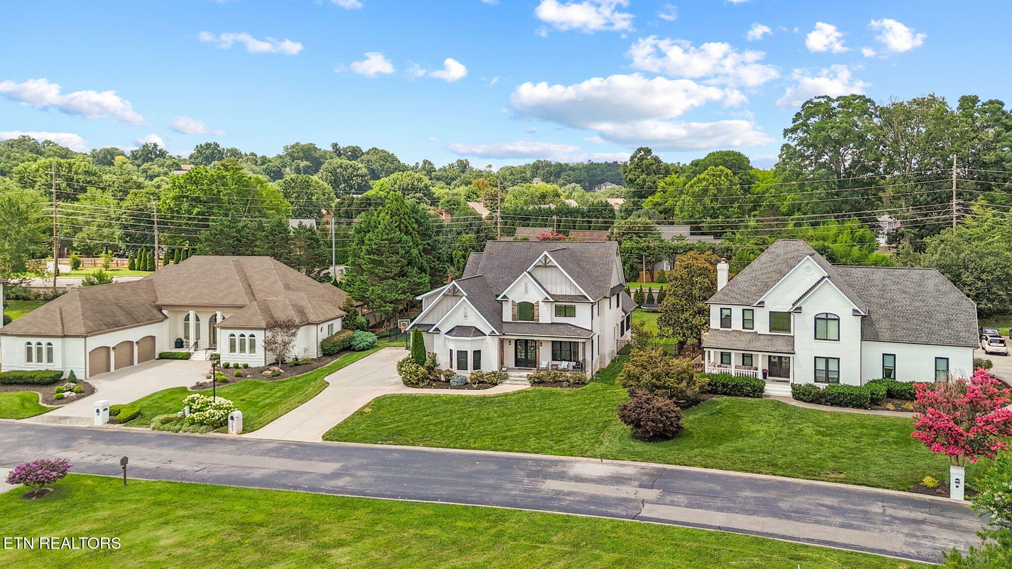 10632 Lakecove Way Knoxville TN 37922