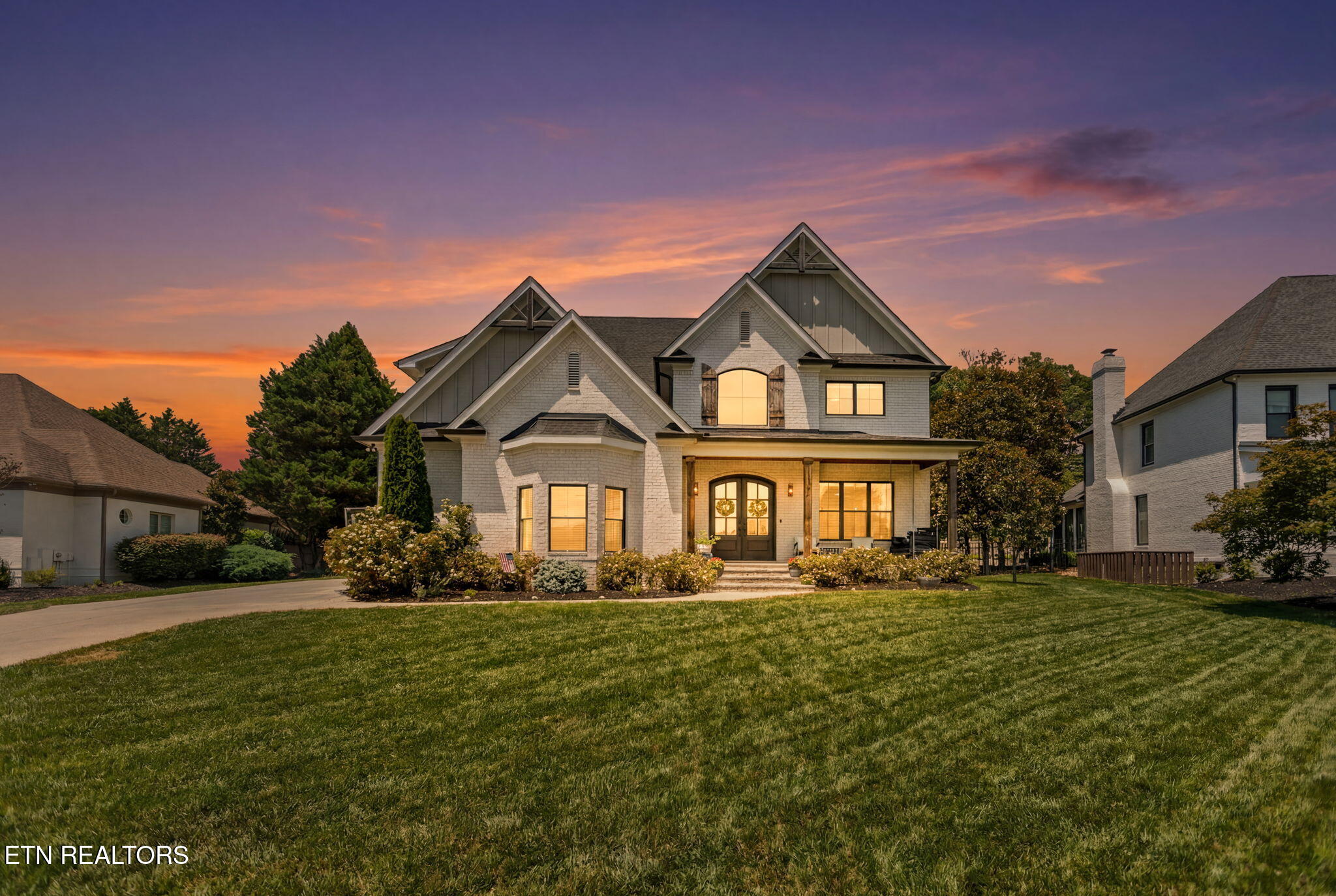 10632 Lakecove Way Knoxville TN 37922