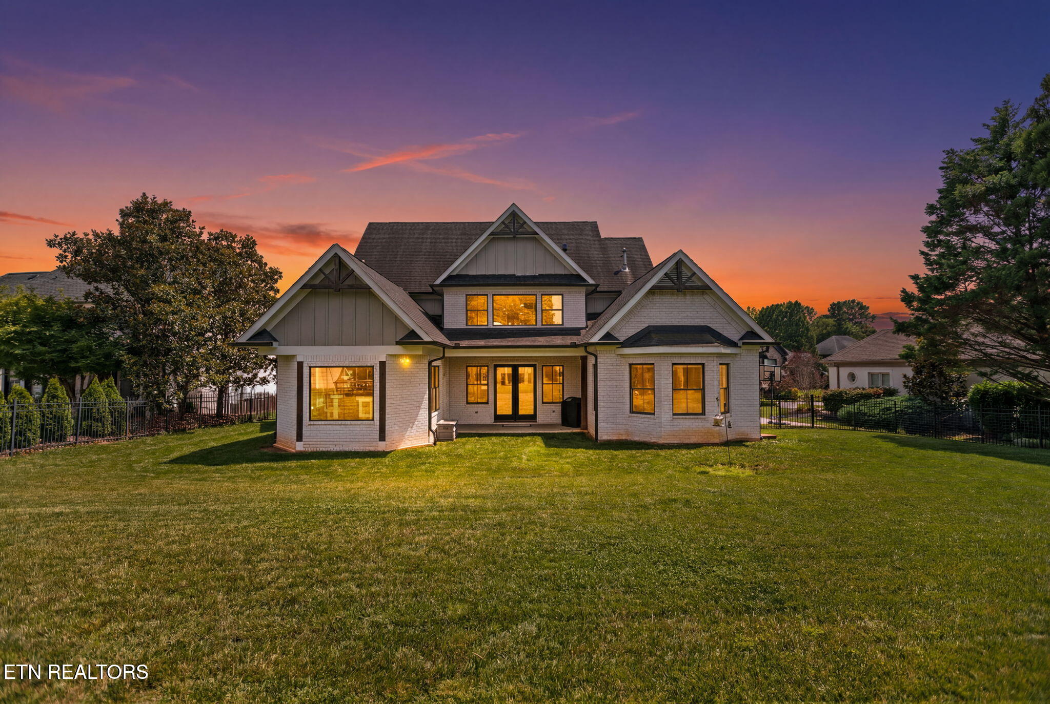 10632 Lakecove Way Knoxville TN 37922