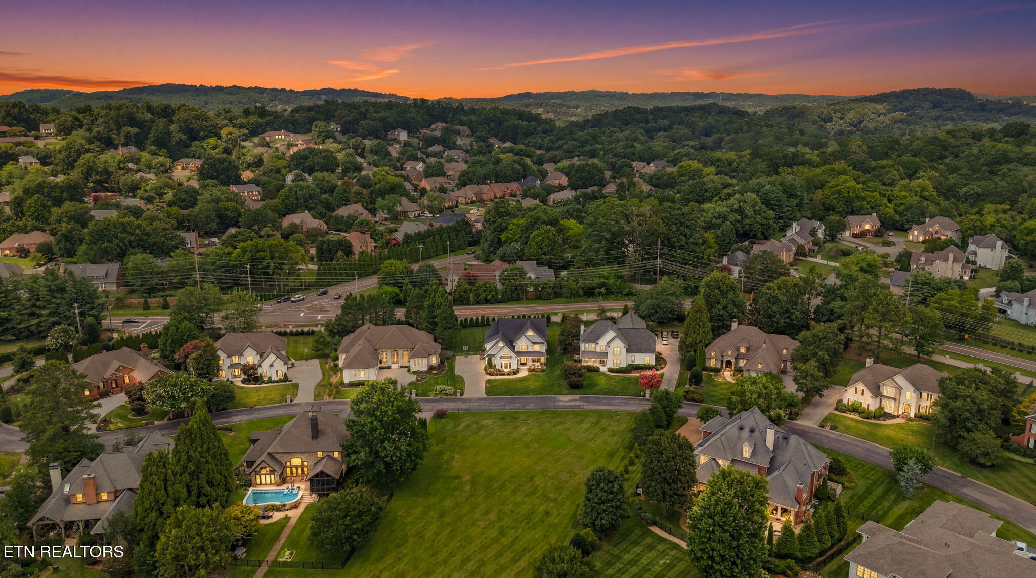 10632 Lakecove Way Knoxville TN 37922