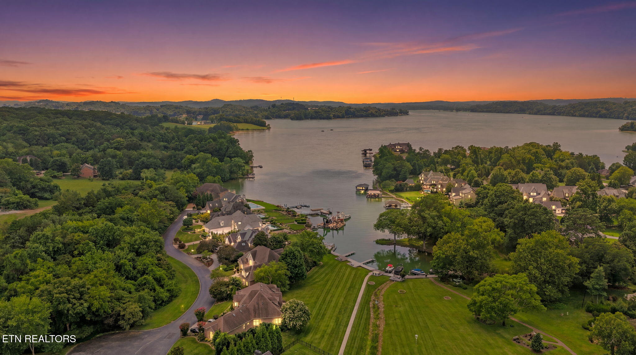 10632 Lakecove Way Knoxville TN 37922