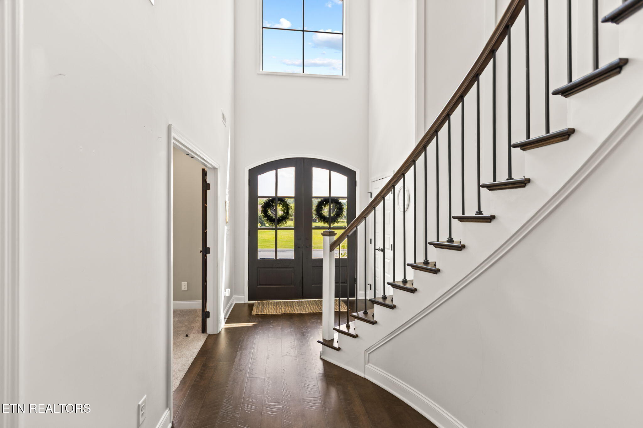 10632 Lakecove Way Knoxville TN 37922