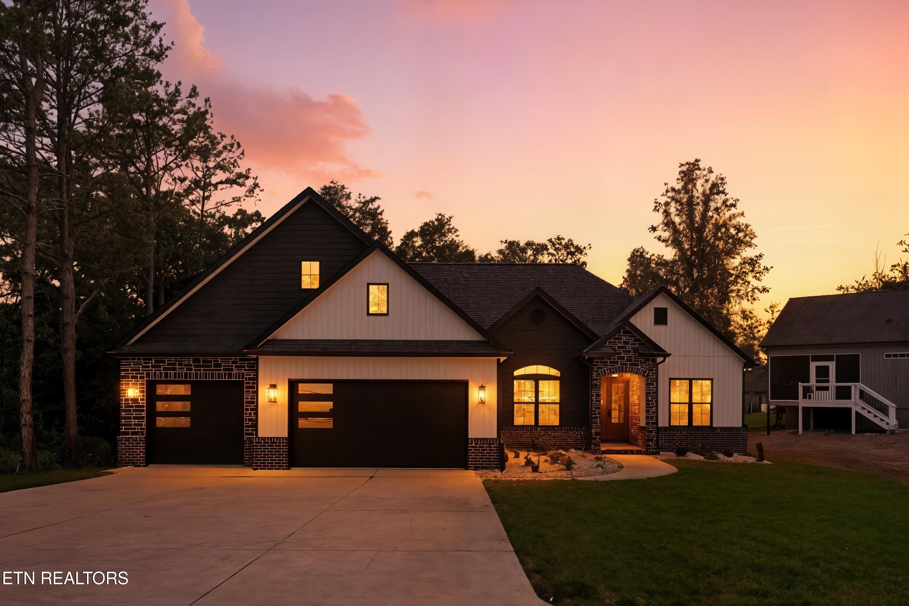 155 Elokwa Way Loudon TN 37774