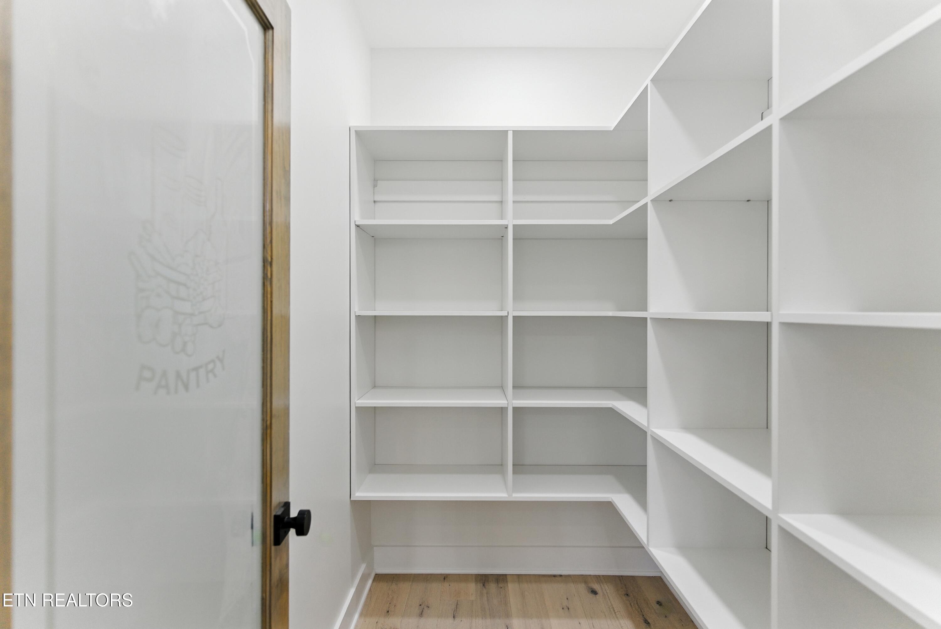 155 Elokwa Way Loudon TN 37774