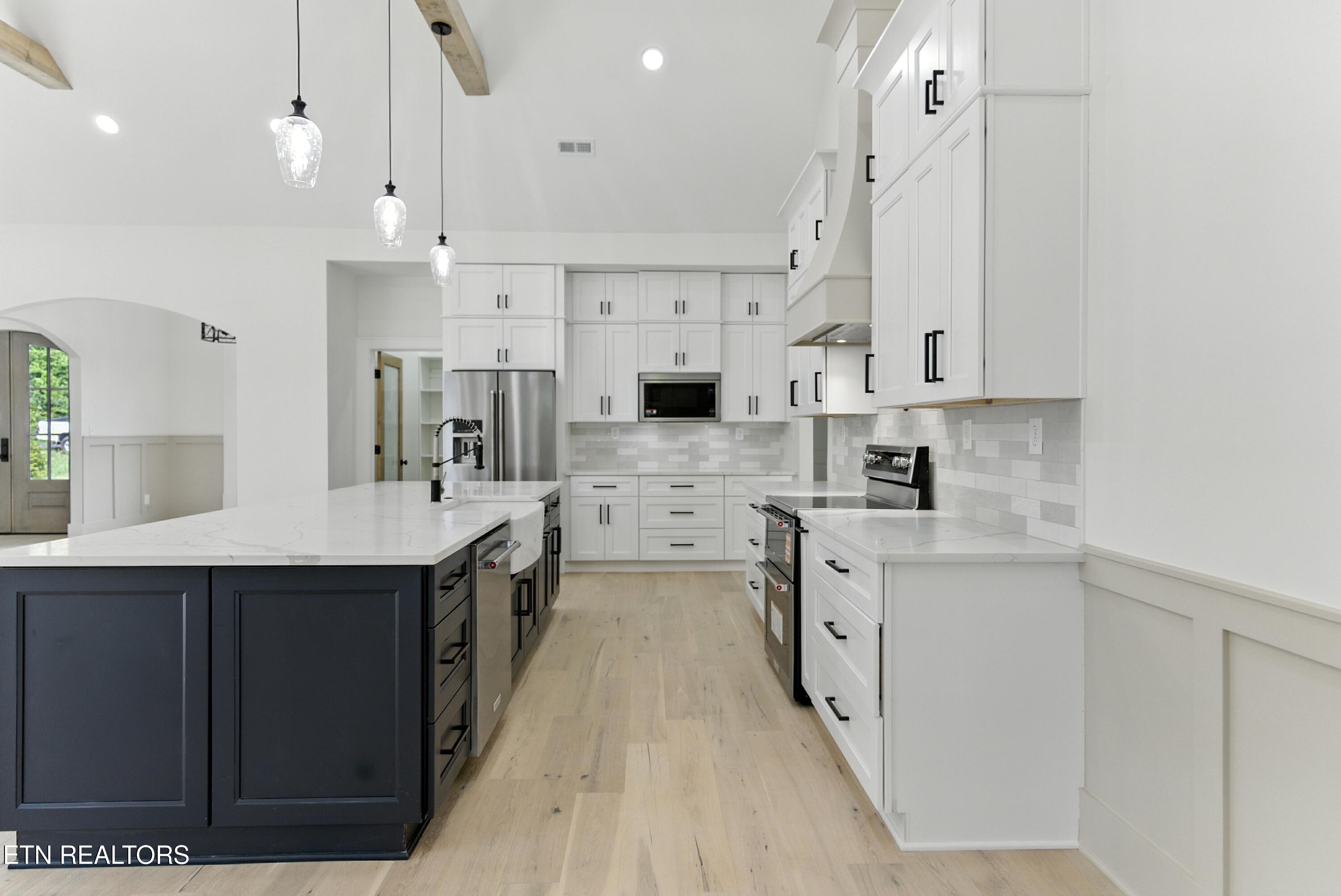 155 Elokwa Way Loudon TN 37774