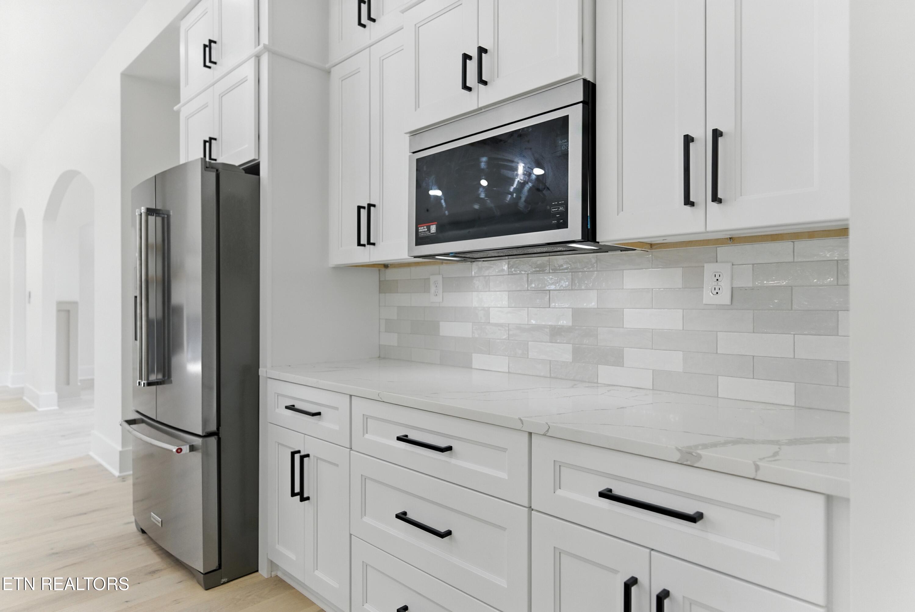 155 Elokwa Way Loudon TN 37774