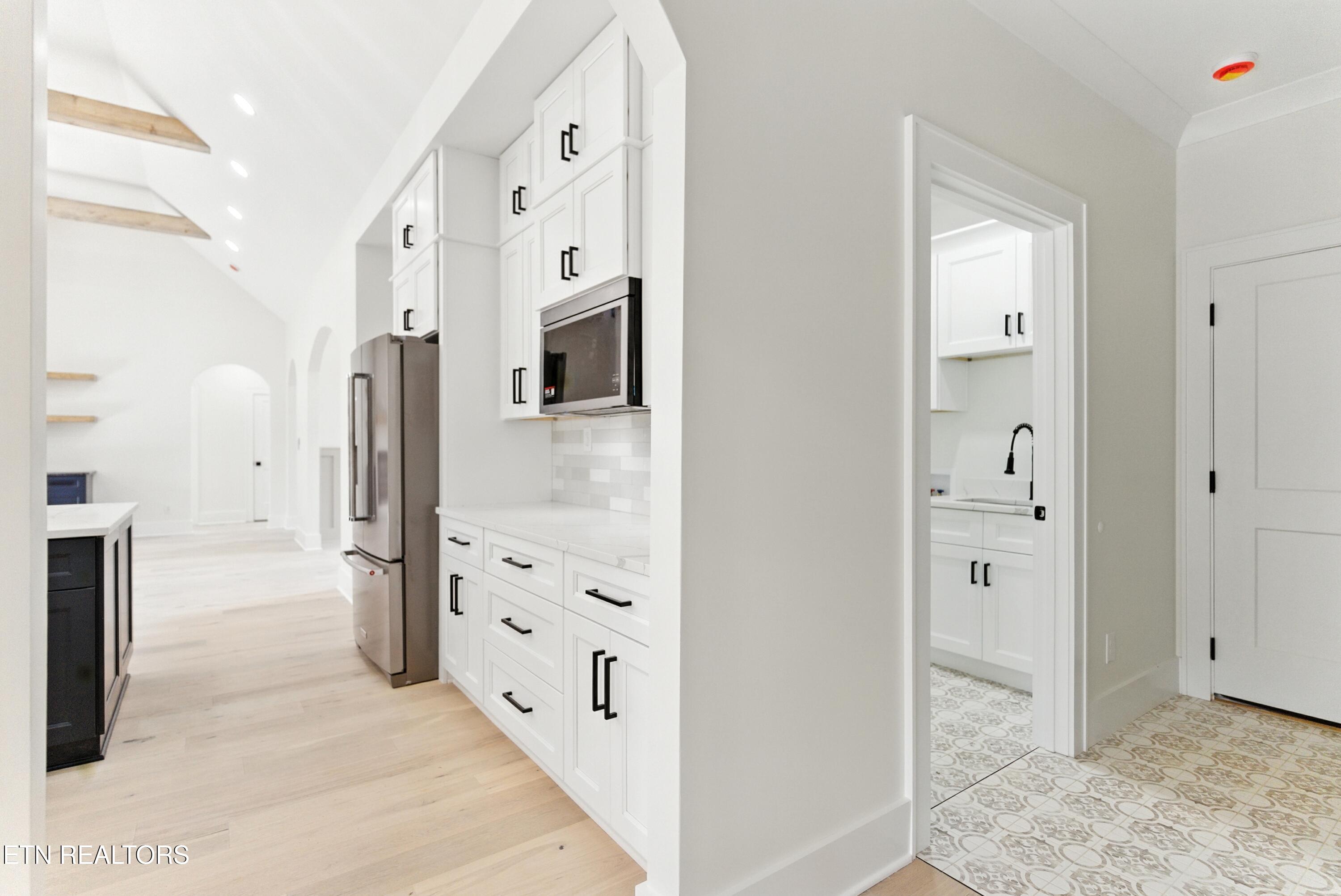 155 Elokwa Way Loudon TN 37774