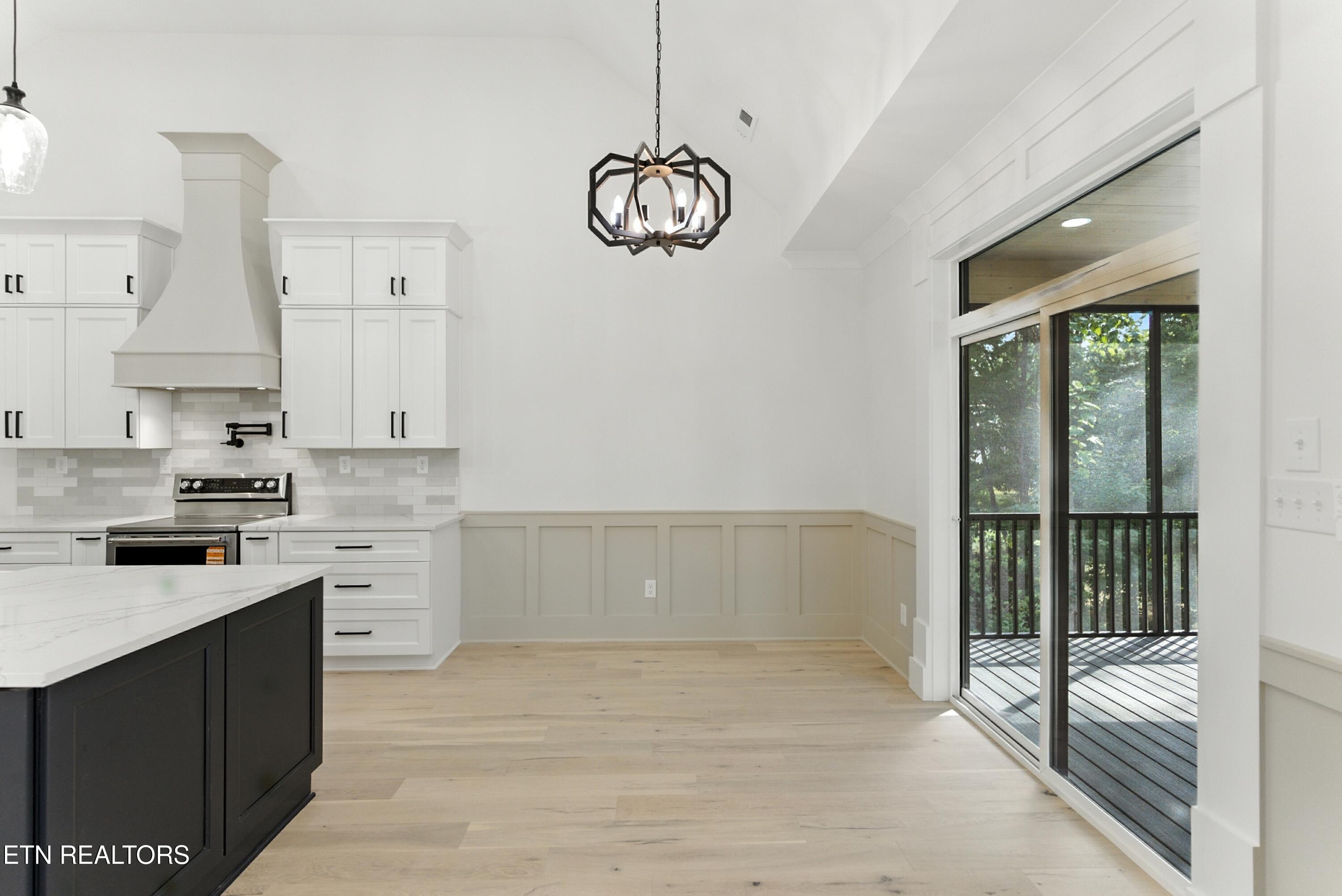 155 Elokwa Way Loudon TN 37774