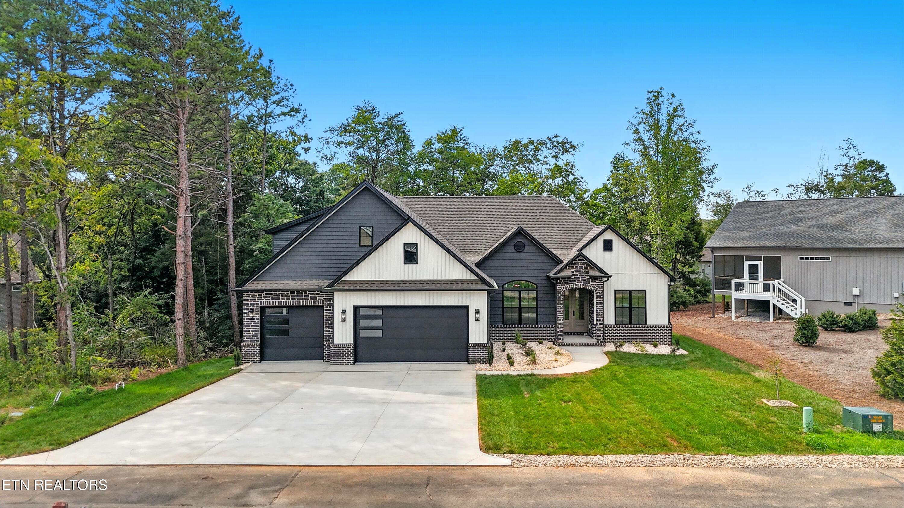 155 Elokwa Way Loudon TN 37774