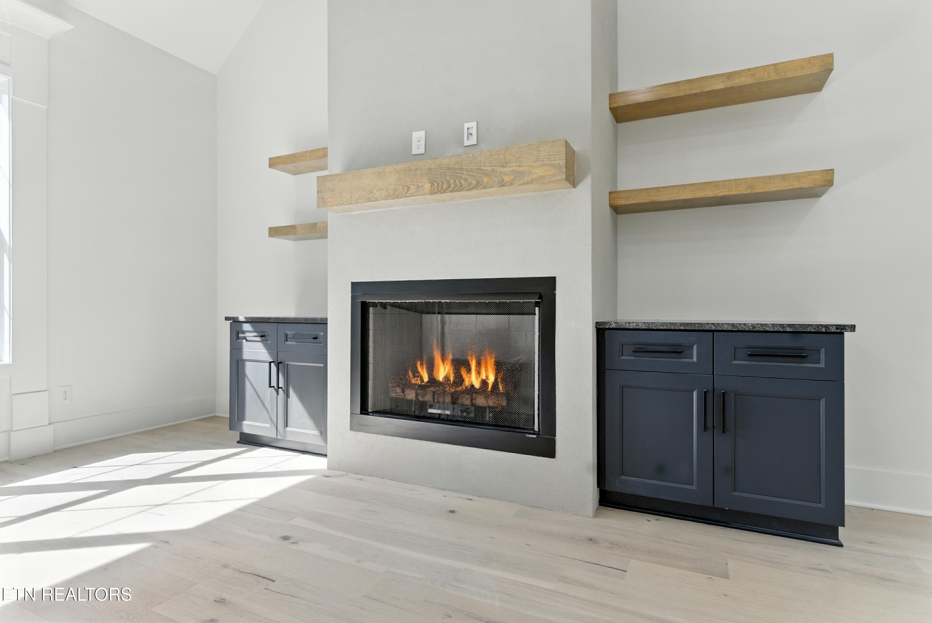 155 Elokwa Way Loudon TN 37774