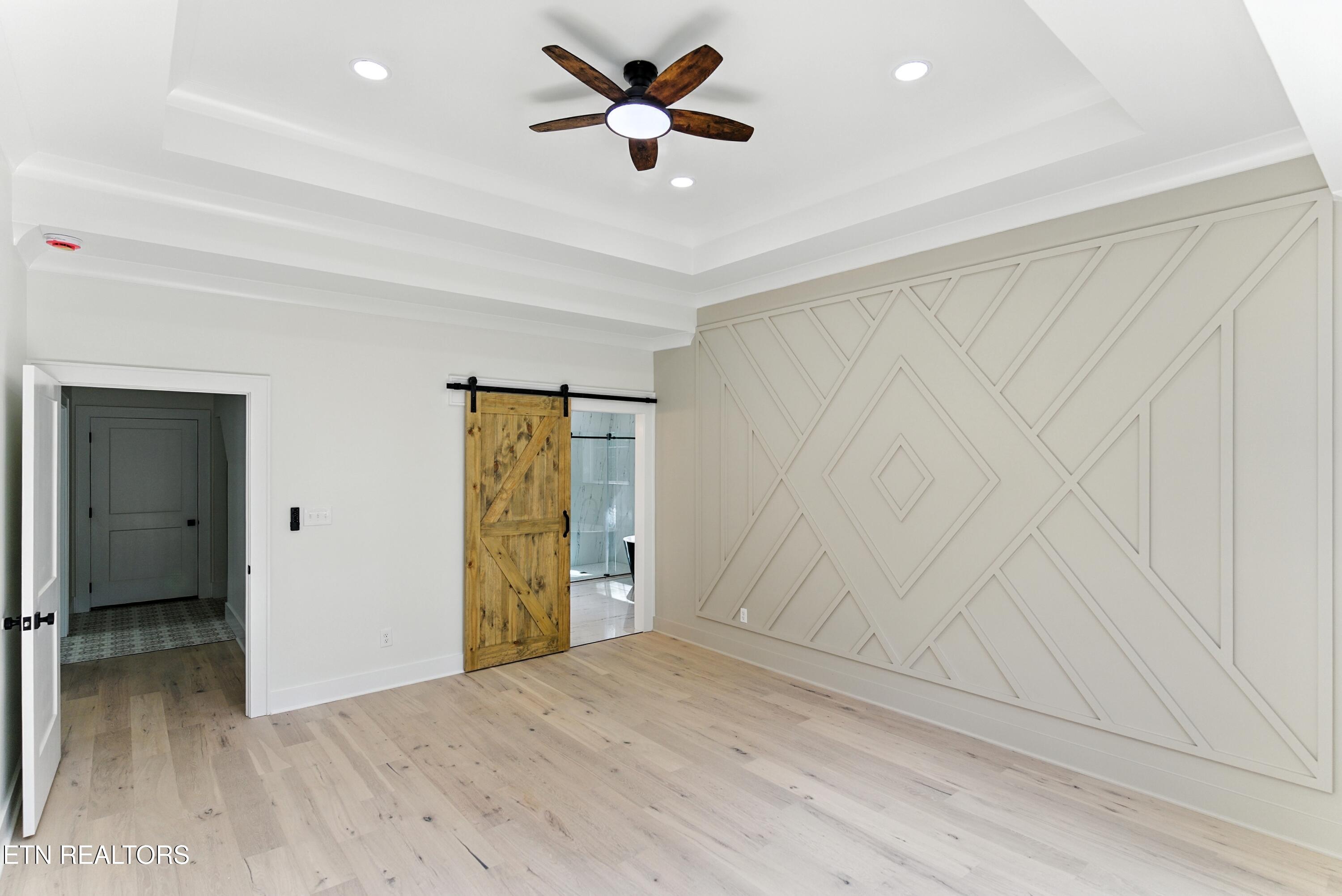 155 Elokwa Way Loudon TN 37774