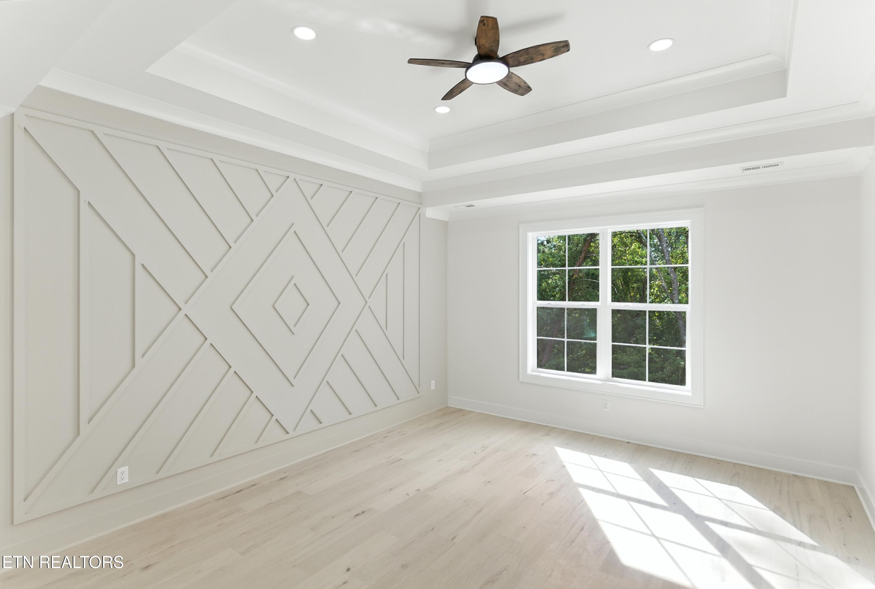 155 Elokwa Way Loudon TN 37774