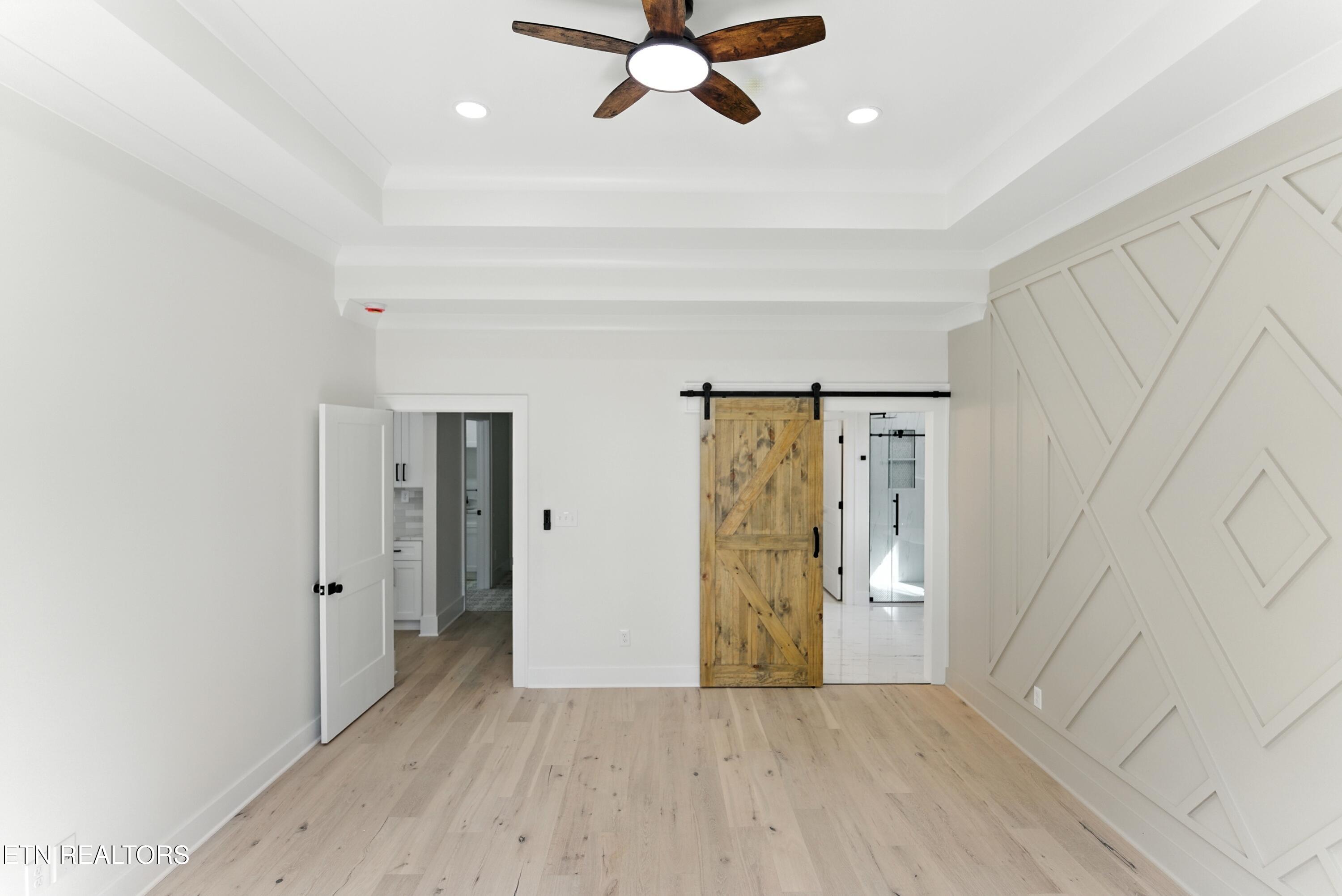 155 Elokwa Way Loudon TN 37774