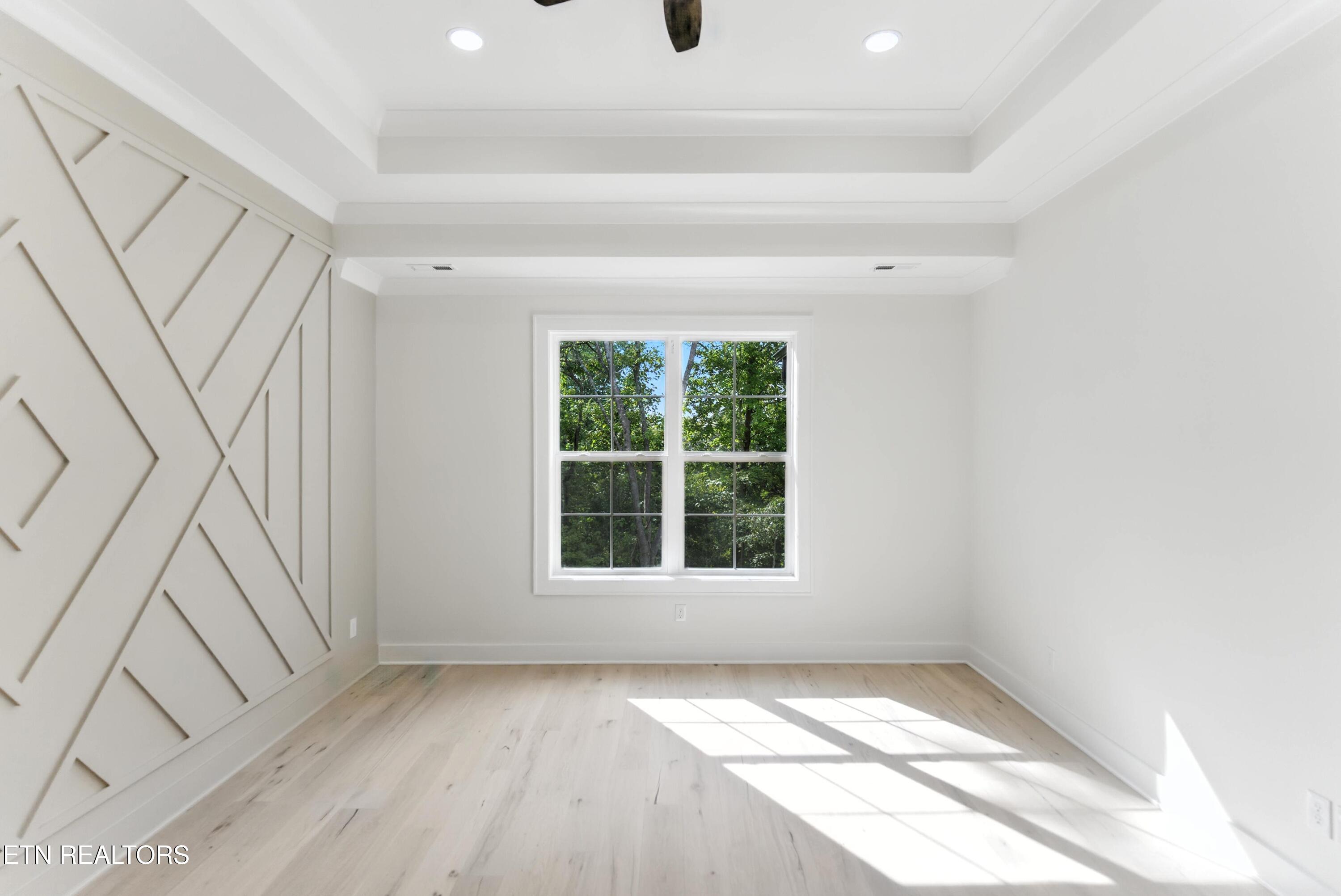 155 Elokwa Way Loudon TN 37774