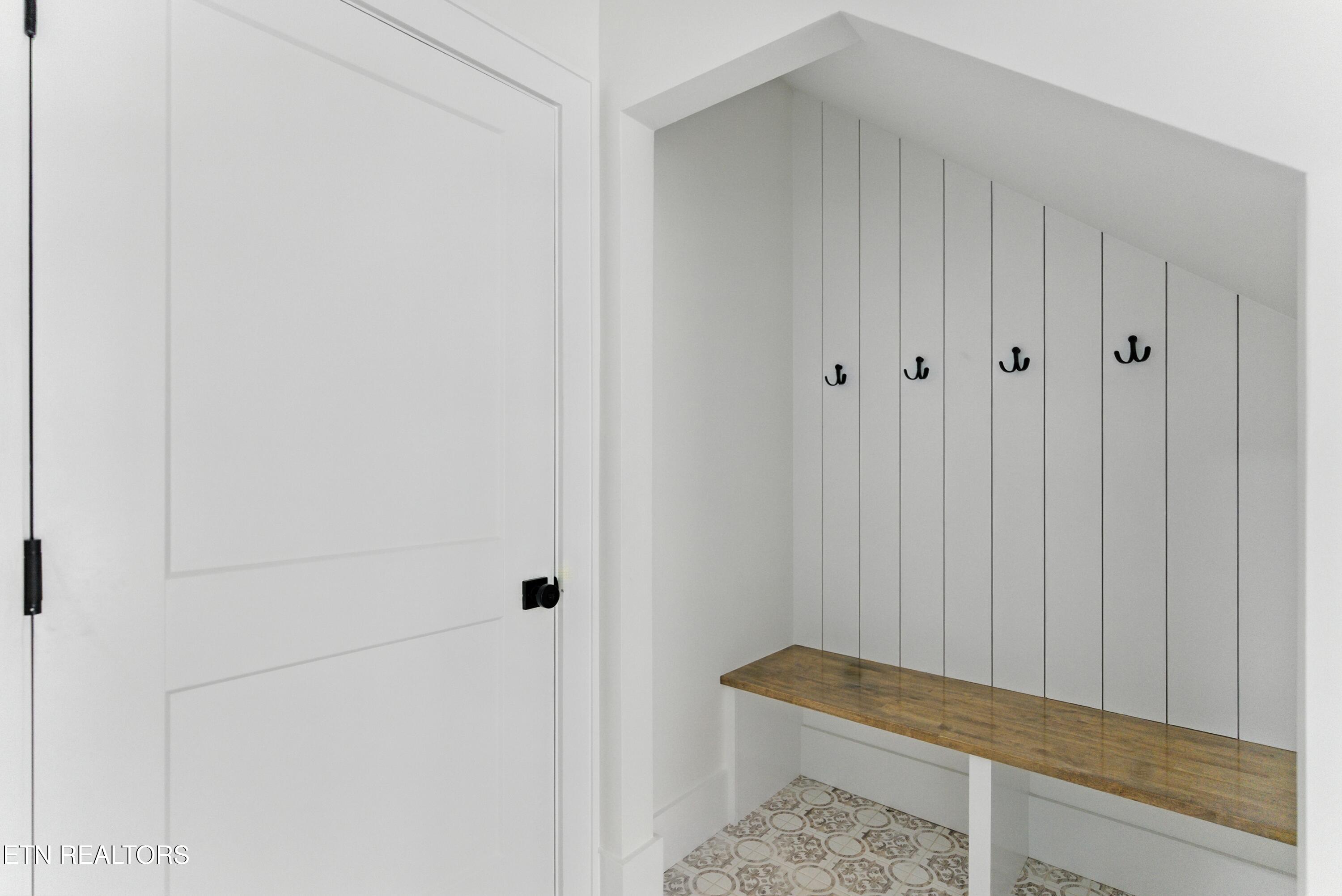 155 Elokwa Way Loudon TN 37774