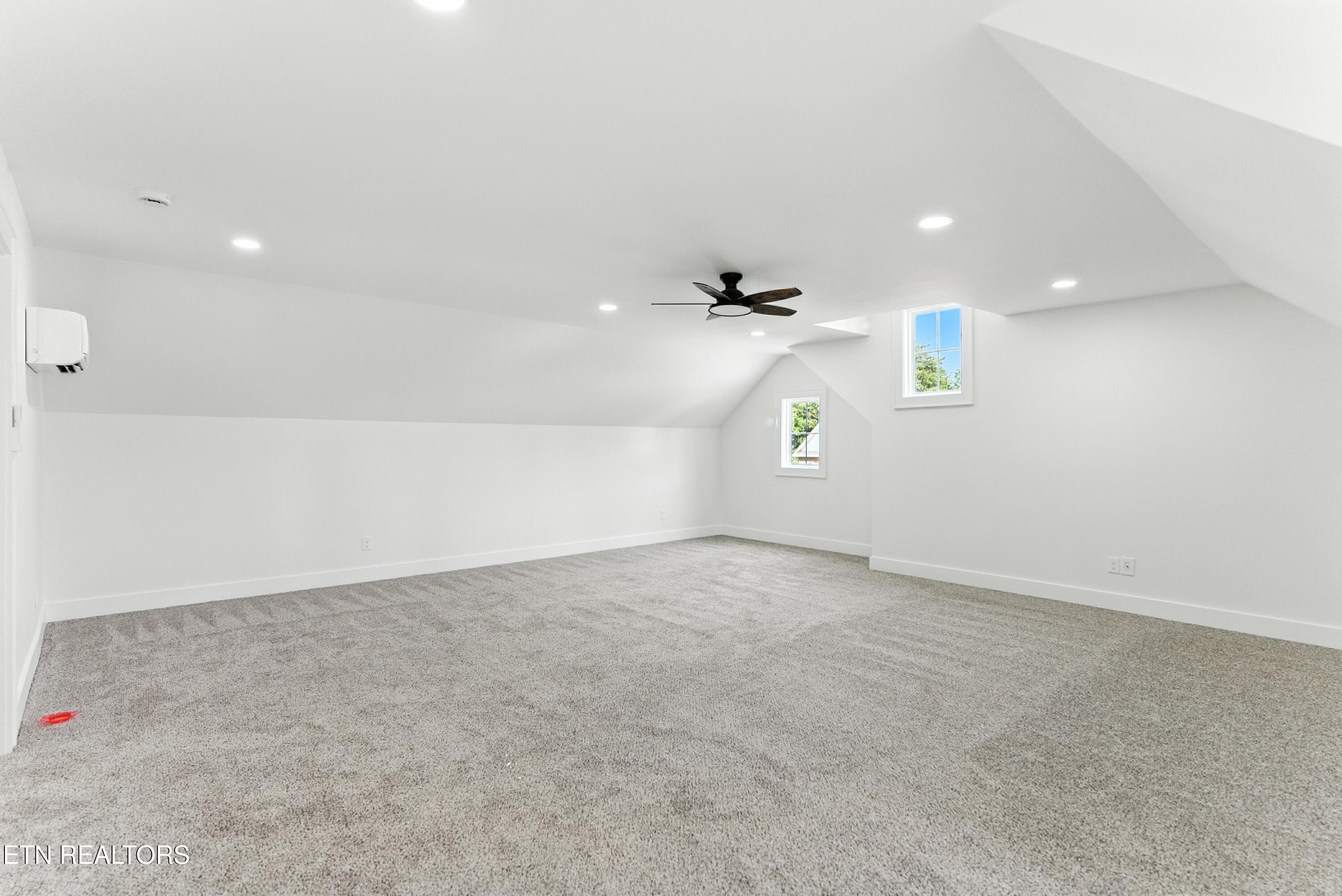 155 Elokwa Way Loudon TN 37774