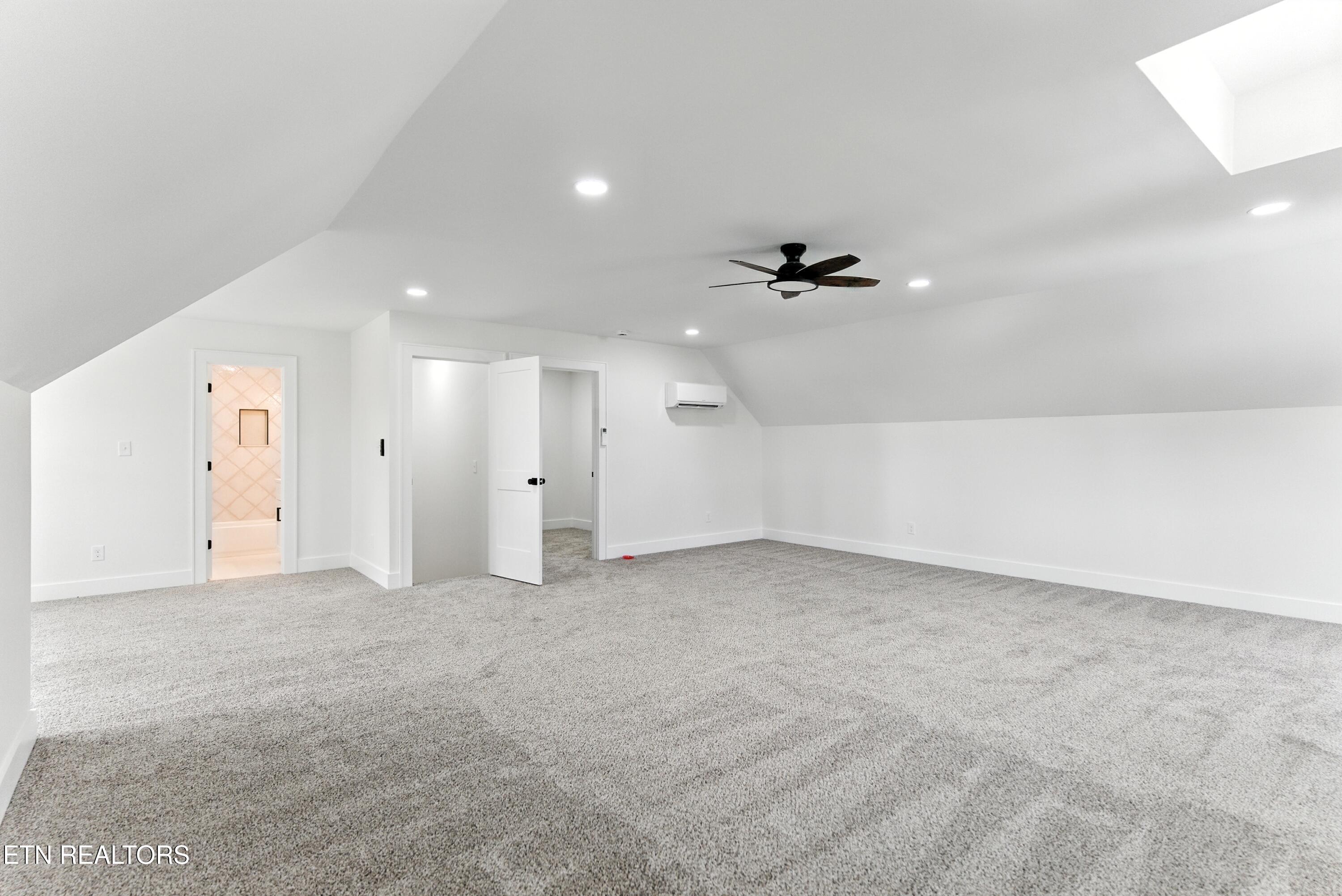 155 Elokwa Way Loudon TN 37774