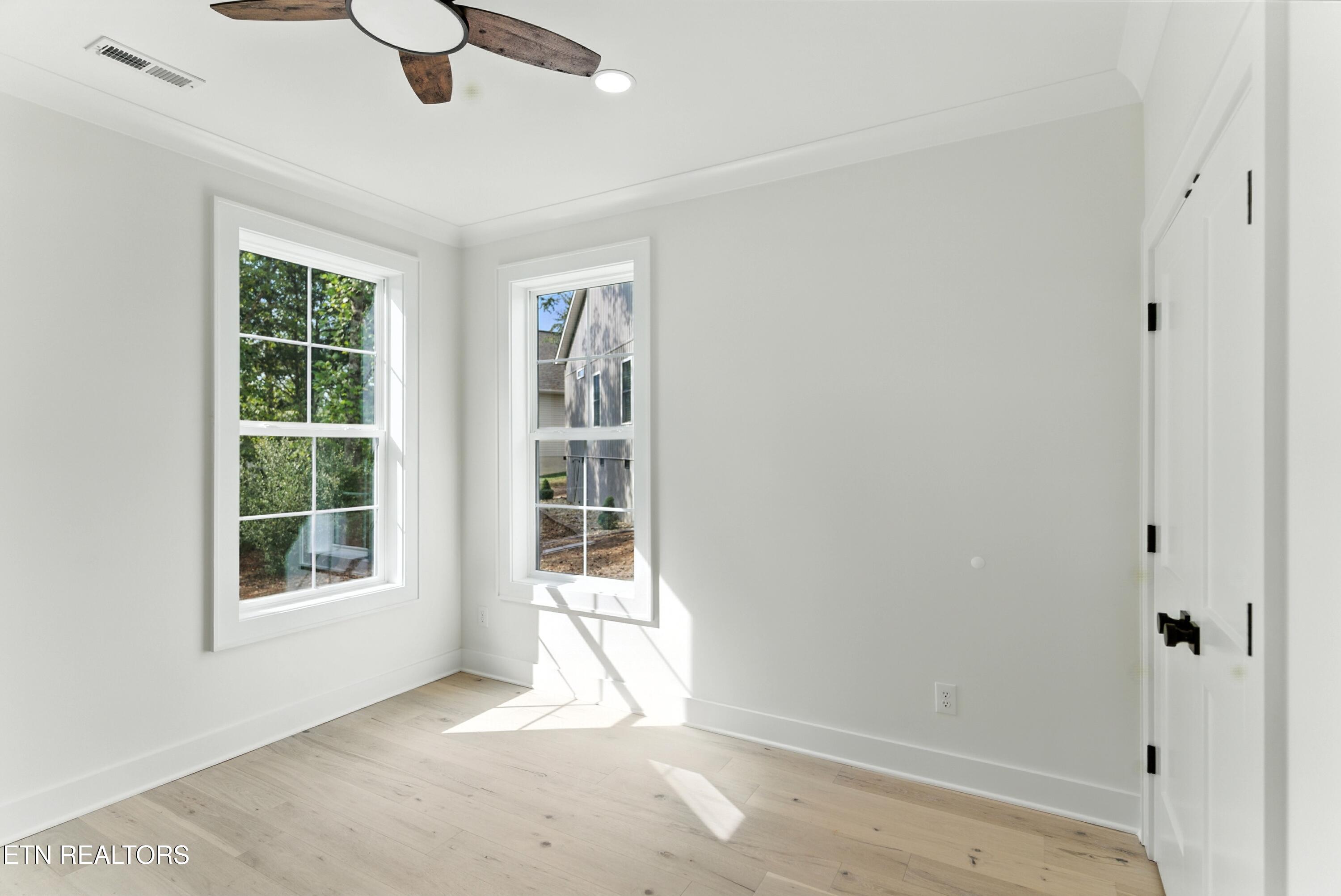 155 Elokwa Way Loudon TN 37774