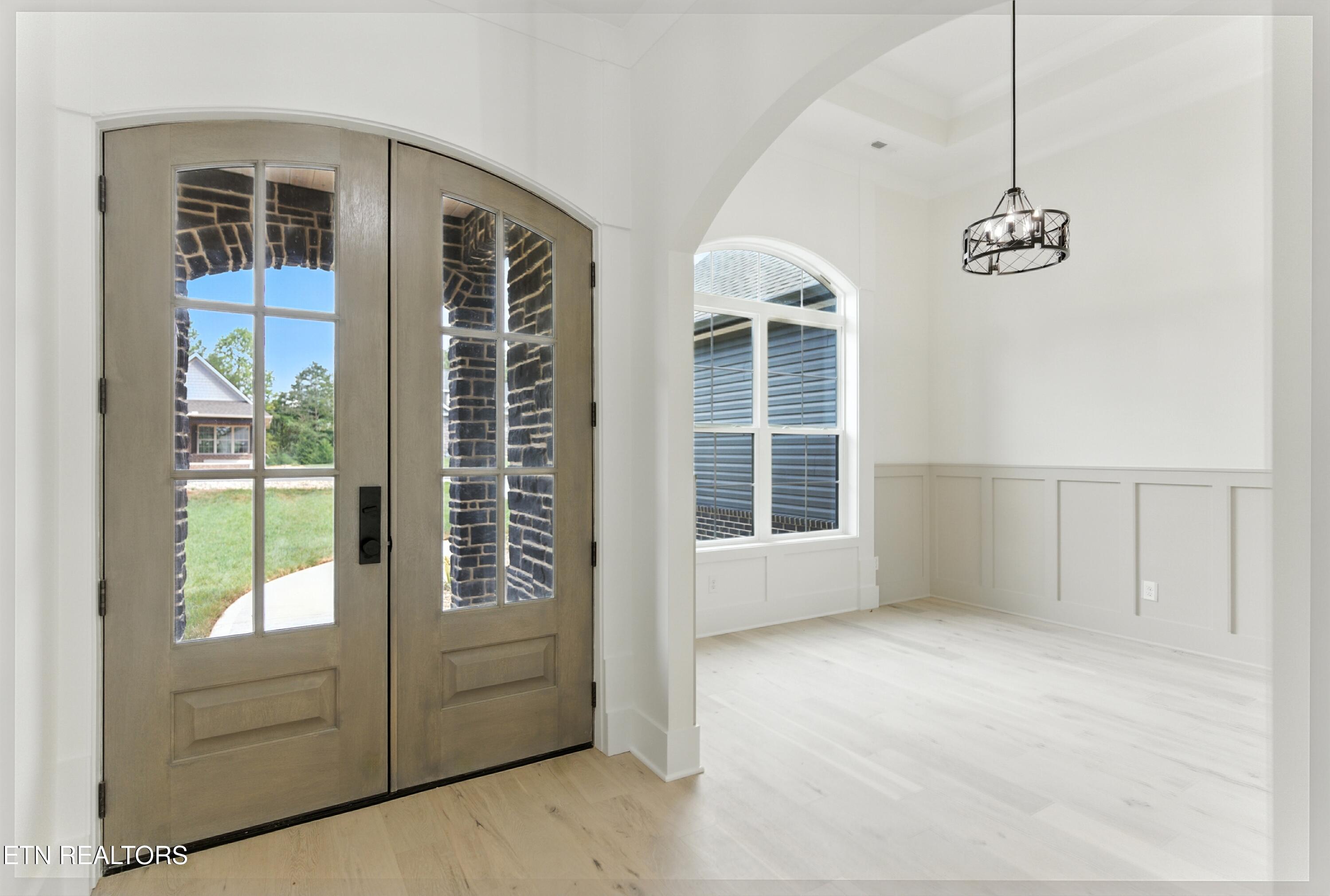 155 Elokwa Way Loudon TN 37774