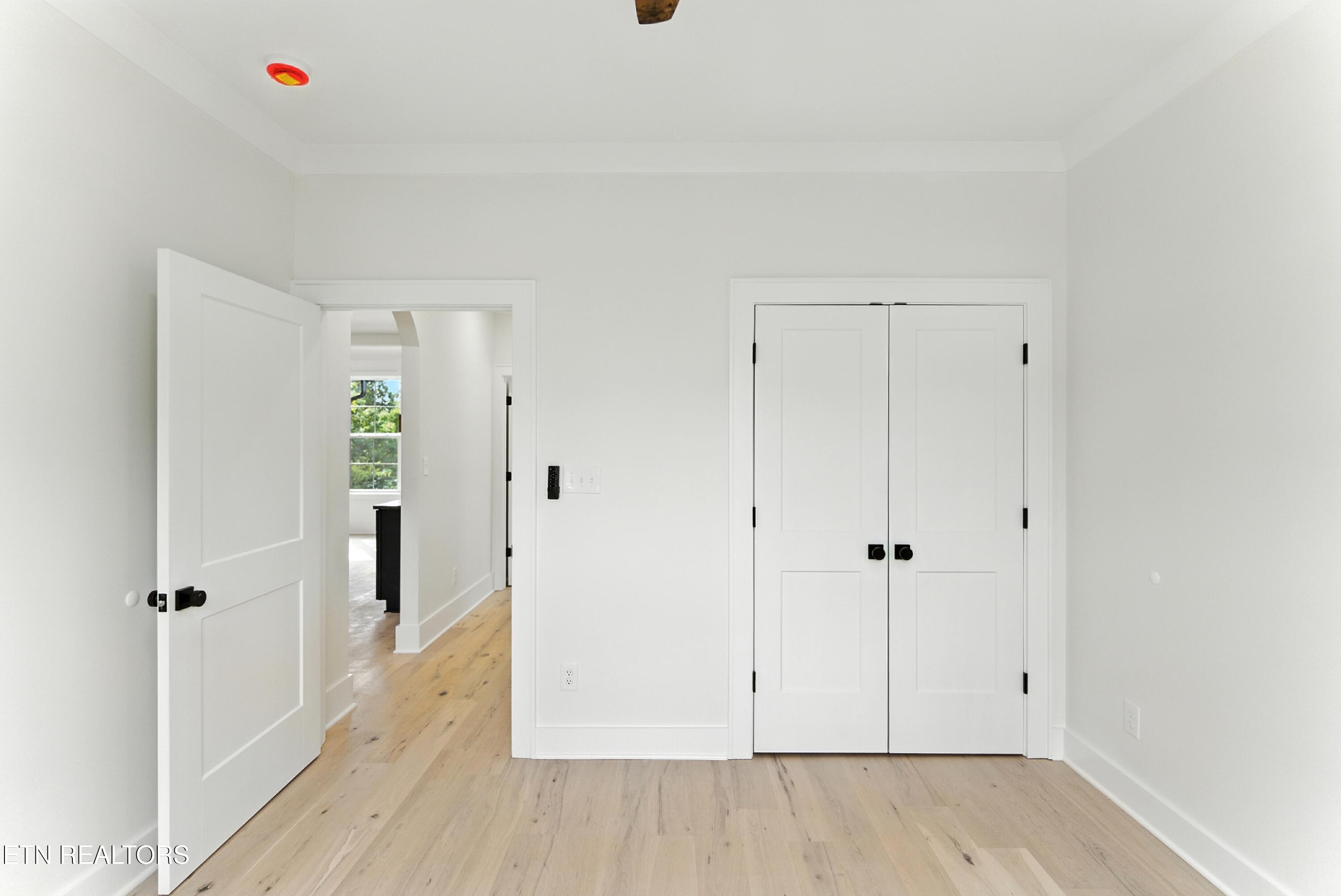 155 Elokwa Way Loudon TN 37774