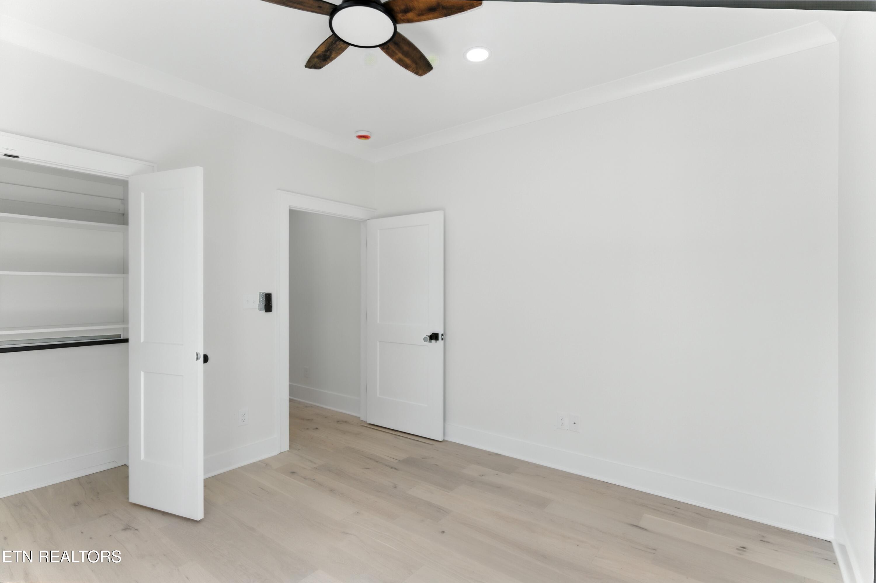 155 Elokwa Way Loudon TN 37774