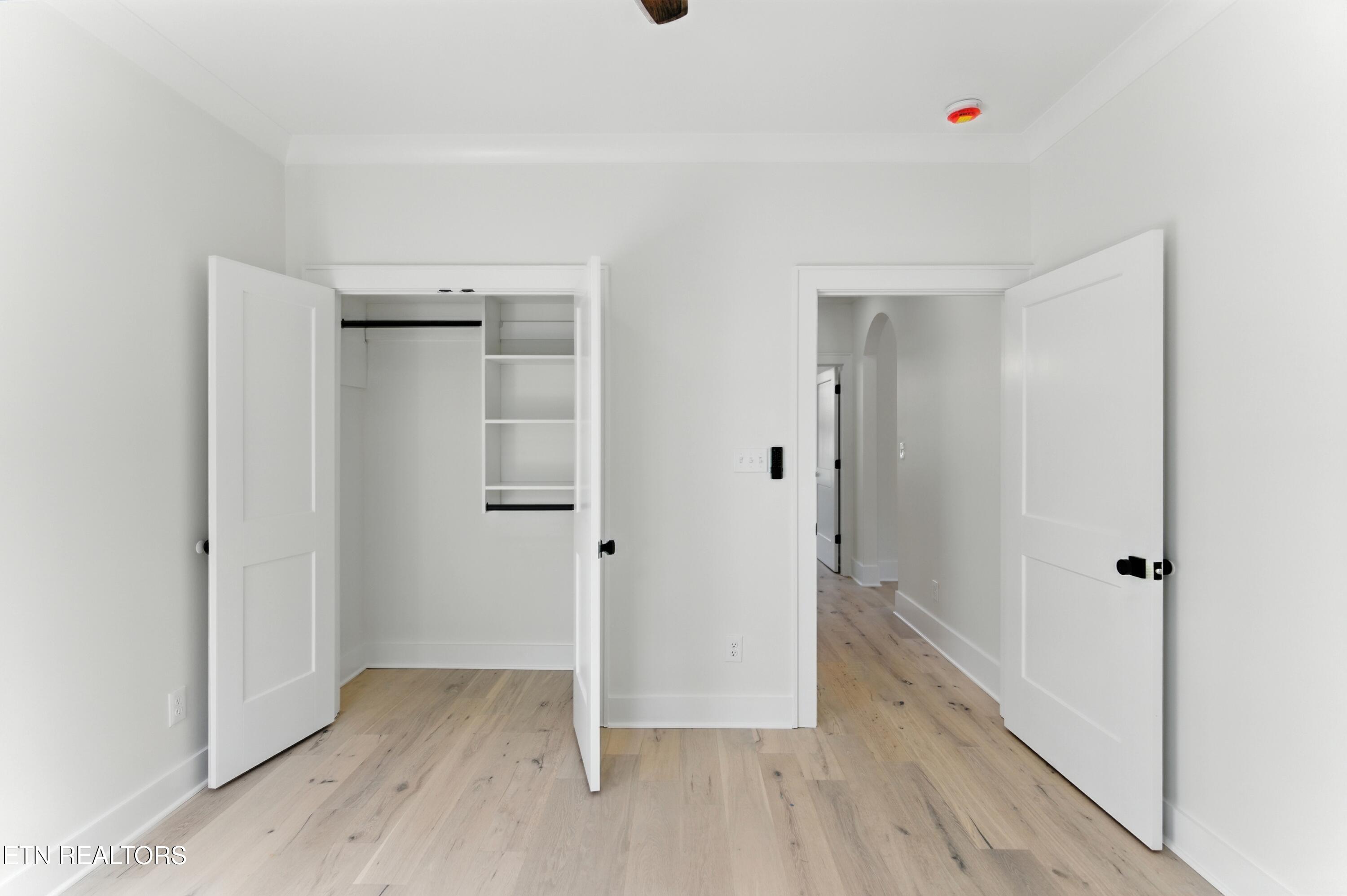 155 Elokwa Way Loudon TN 37774