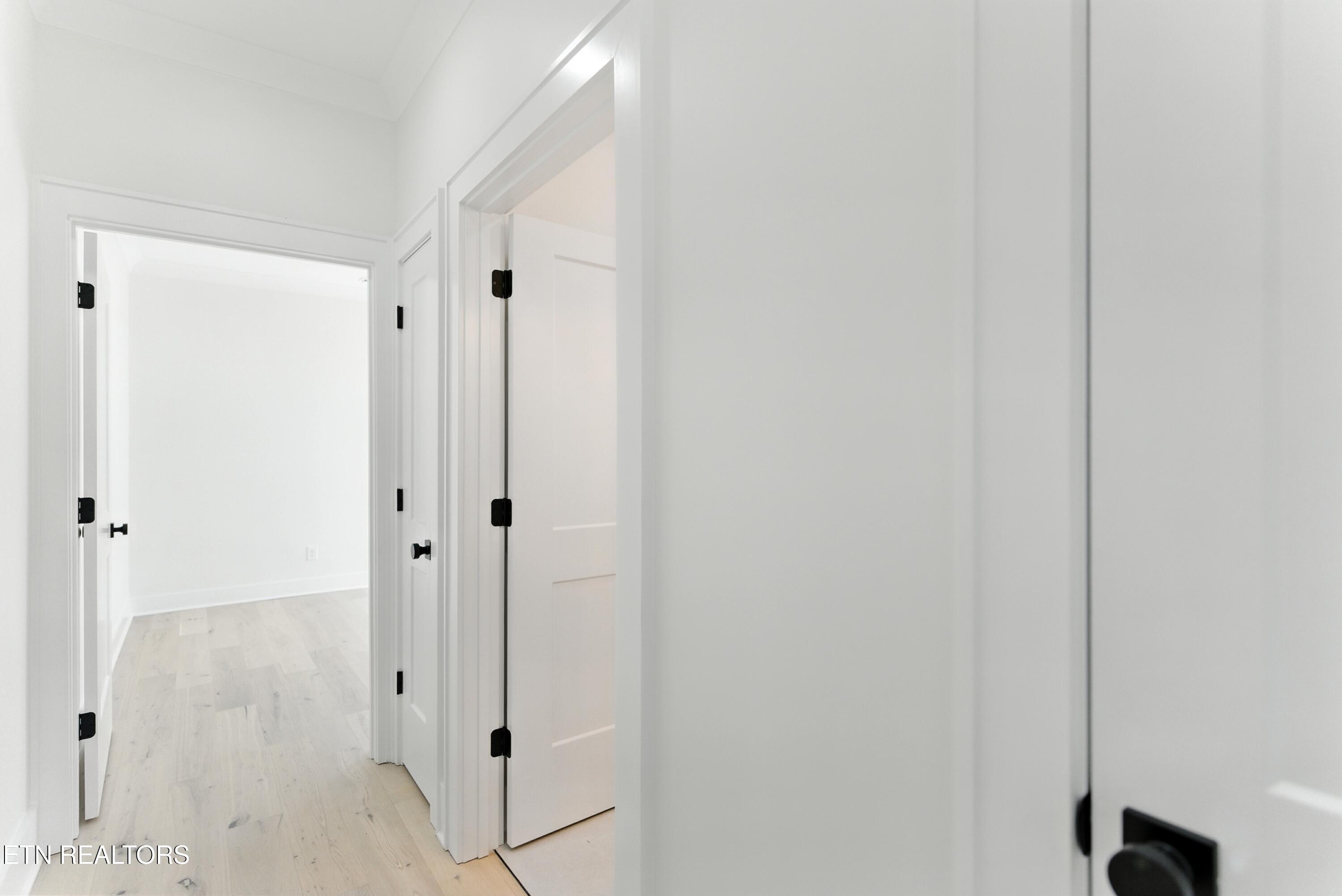 155 Elokwa Way Loudon TN 37774