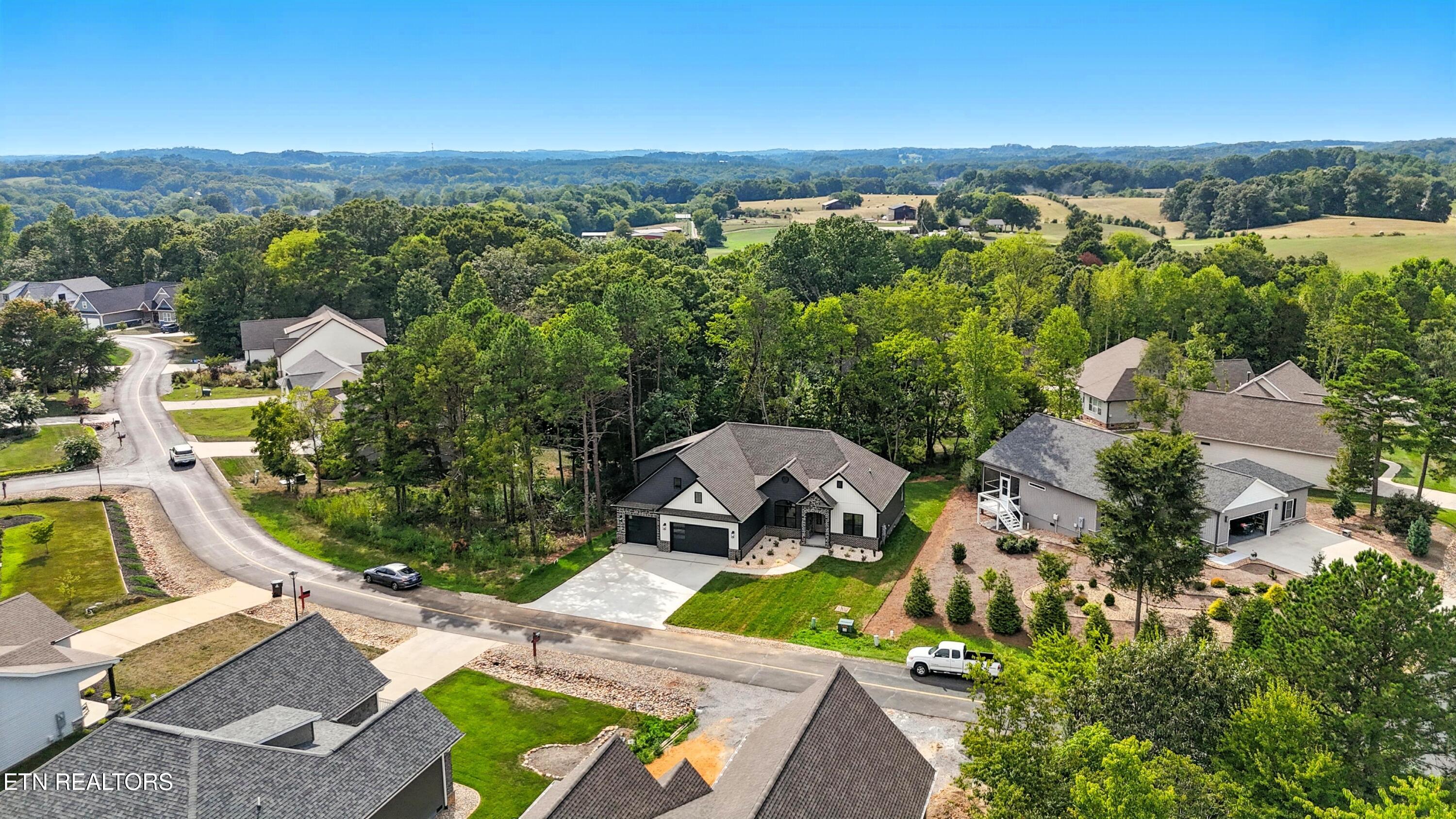 155 Elokwa Way Loudon TN 37774