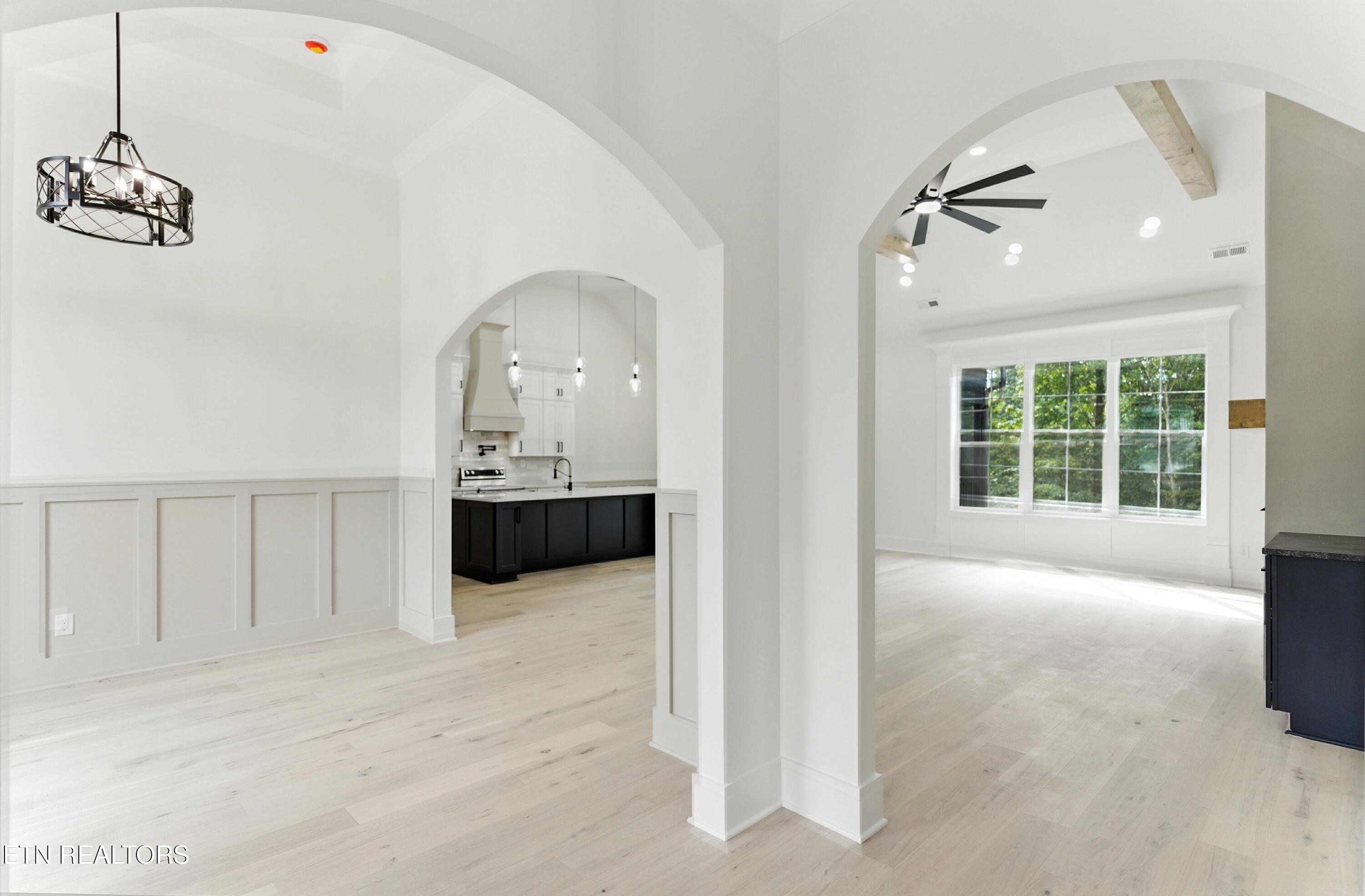 155 Elokwa Way Loudon TN 37774