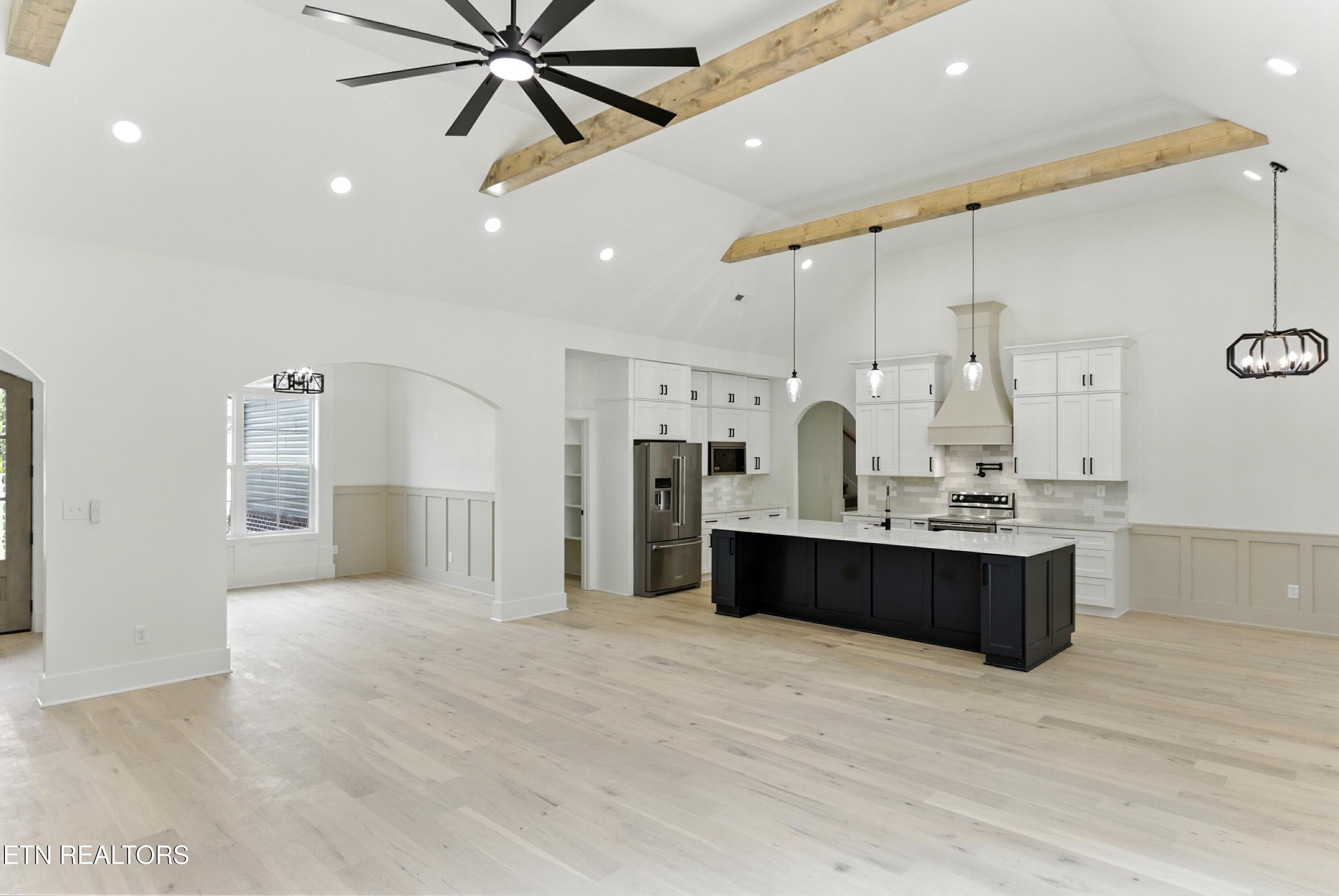 155 Elokwa Way Loudon TN 37774