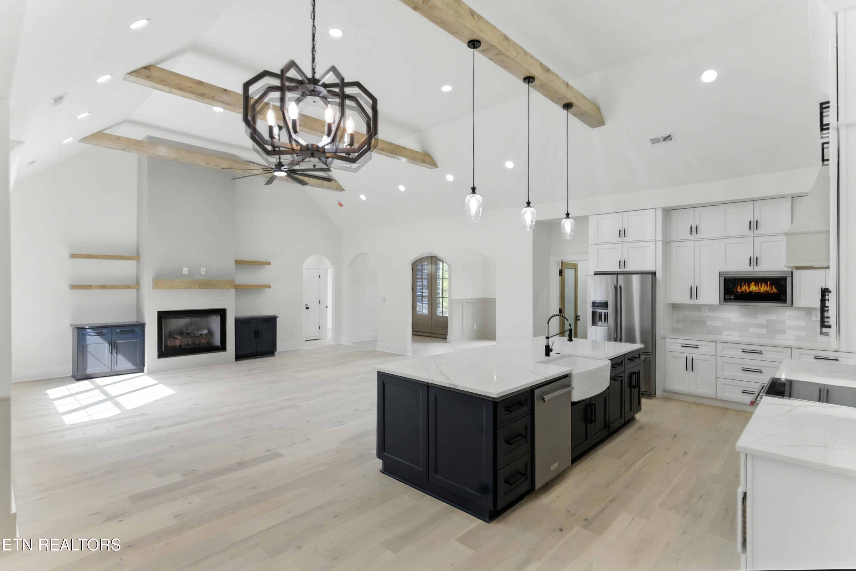 155 Elokwa Way Loudon TN 37774