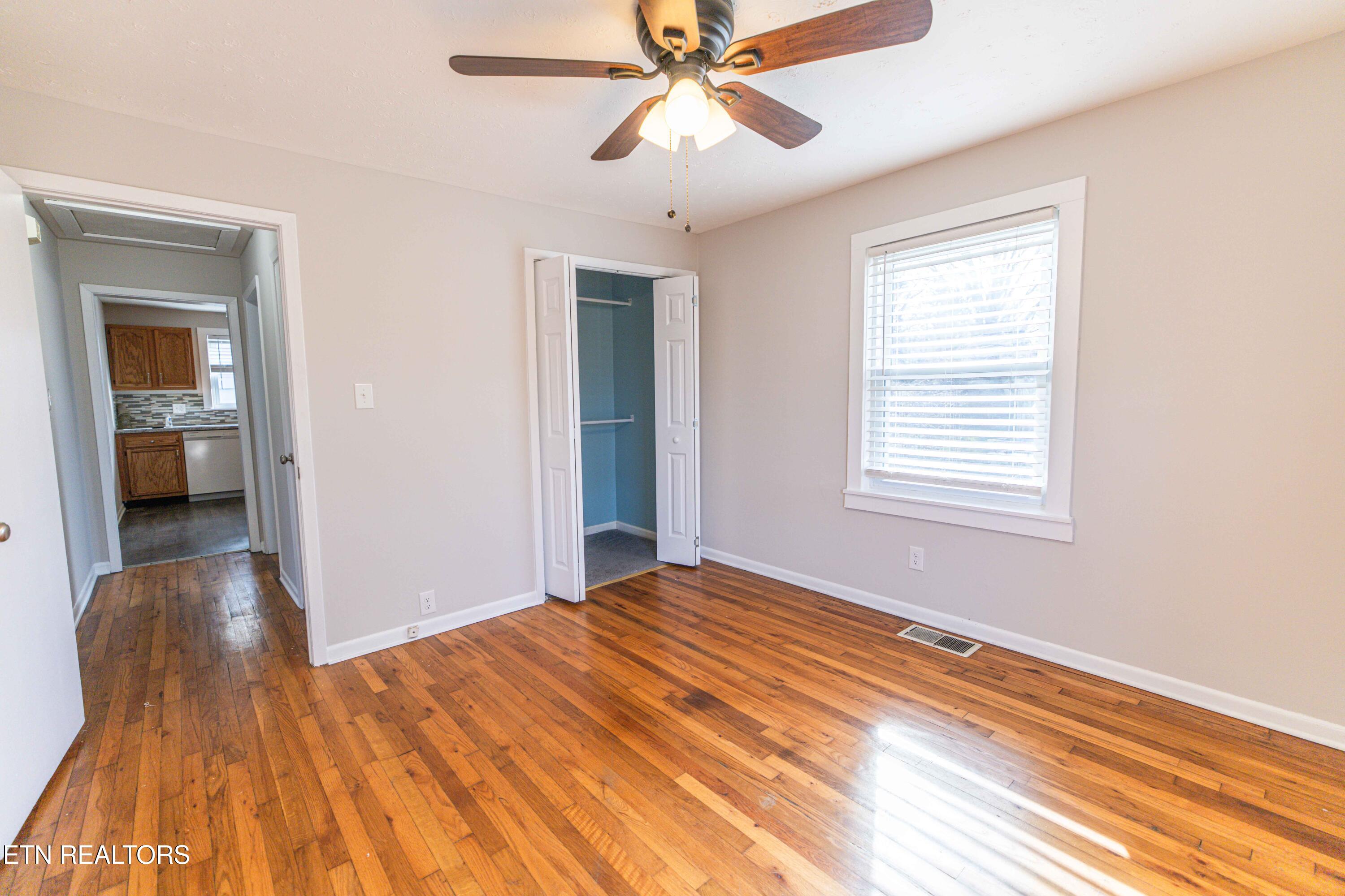 2913 NE Woodmont Road Knoxville TN 37917