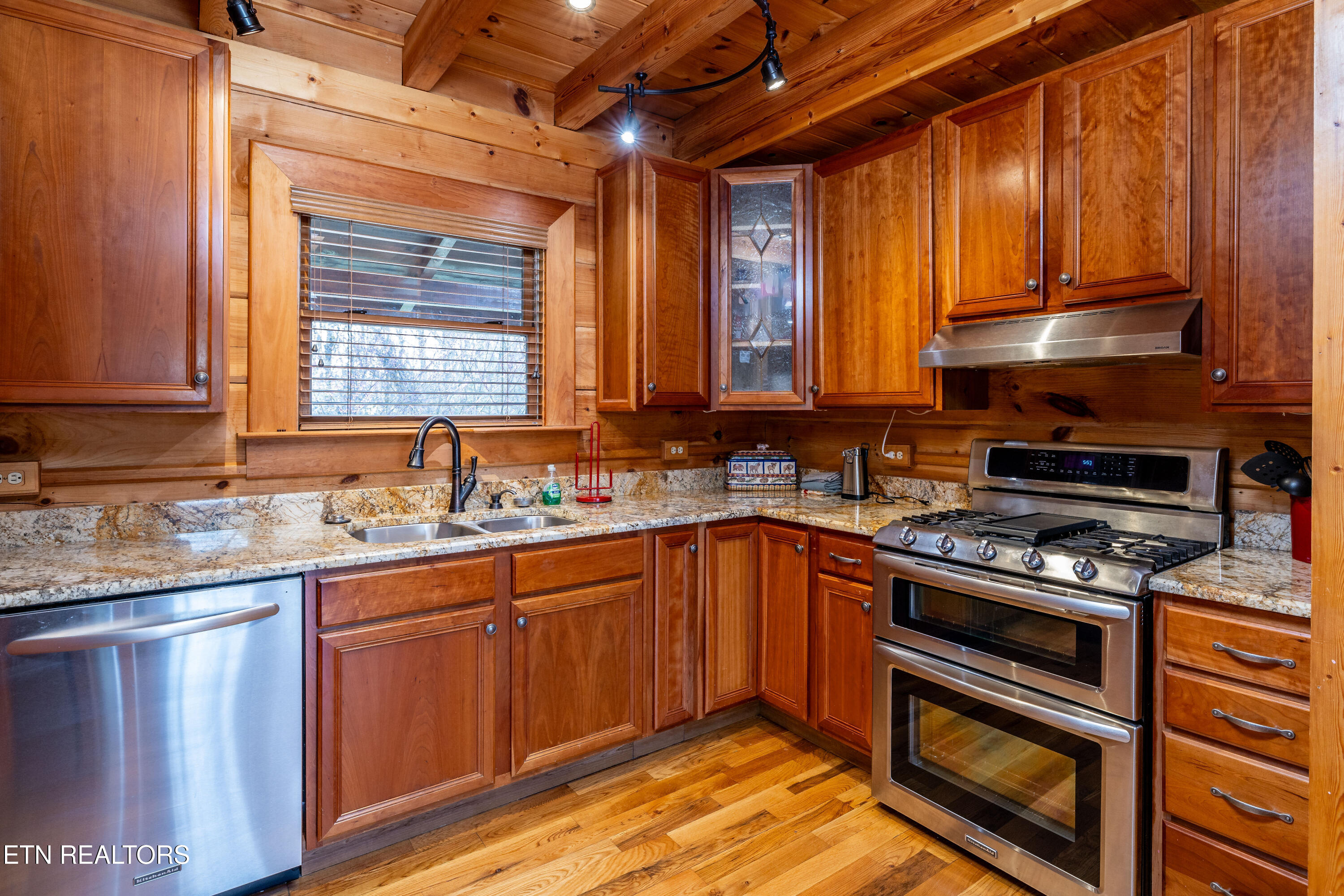 7835 E Lamar Alexander Parkway Townsend TN 37882