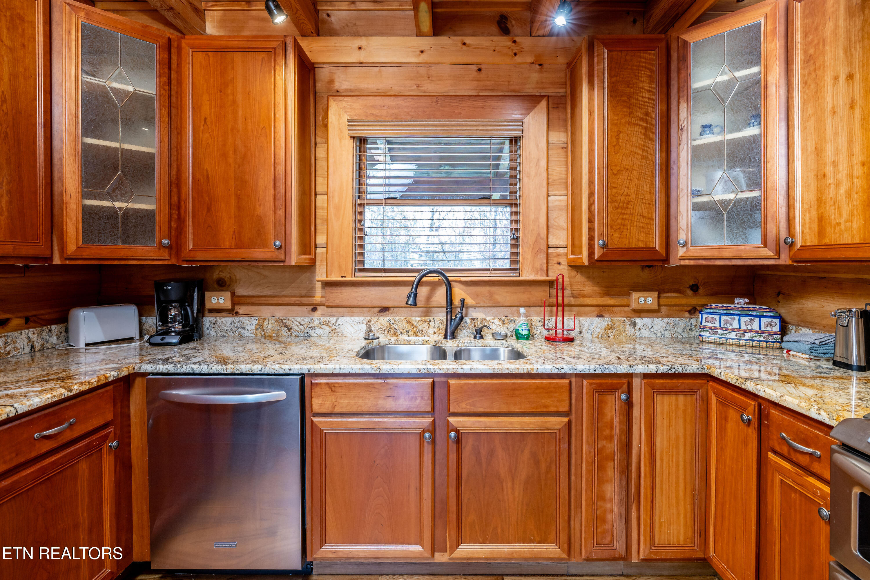 7835 E Lamar Alexander Parkway Townsend TN 37882