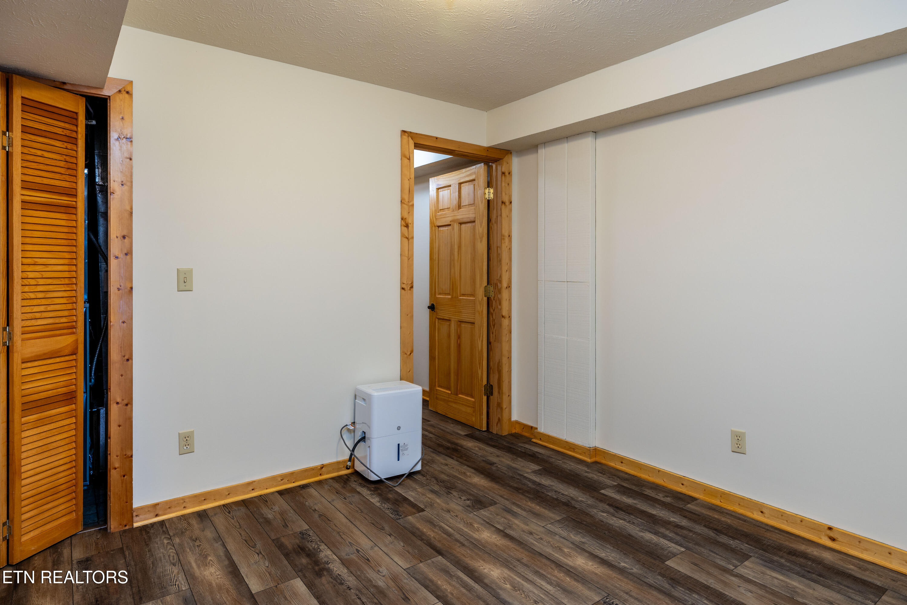7835 E Lamar Alexander Parkway Townsend TN 37882