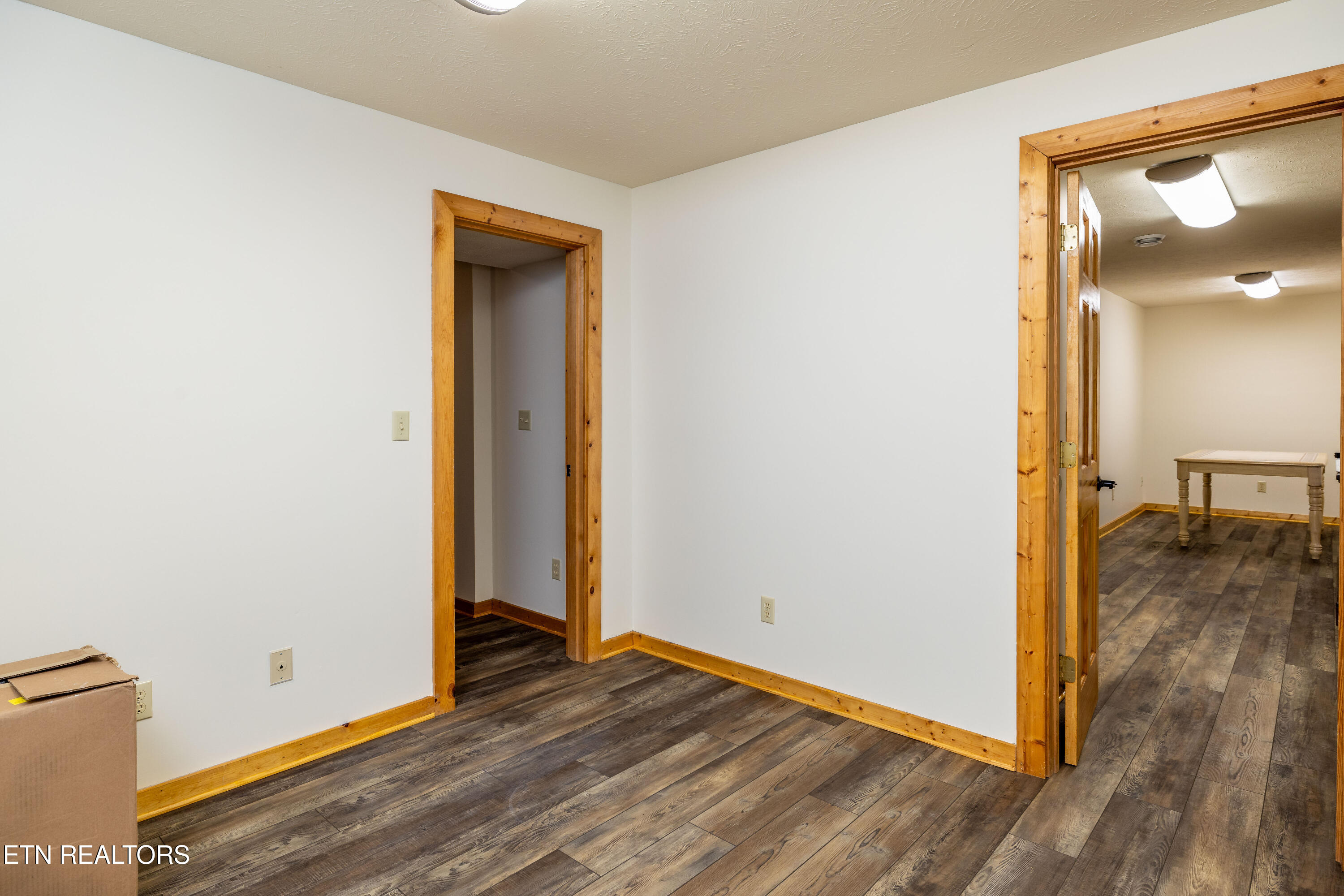7835 E Lamar Alexander Parkway Townsend TN 37882