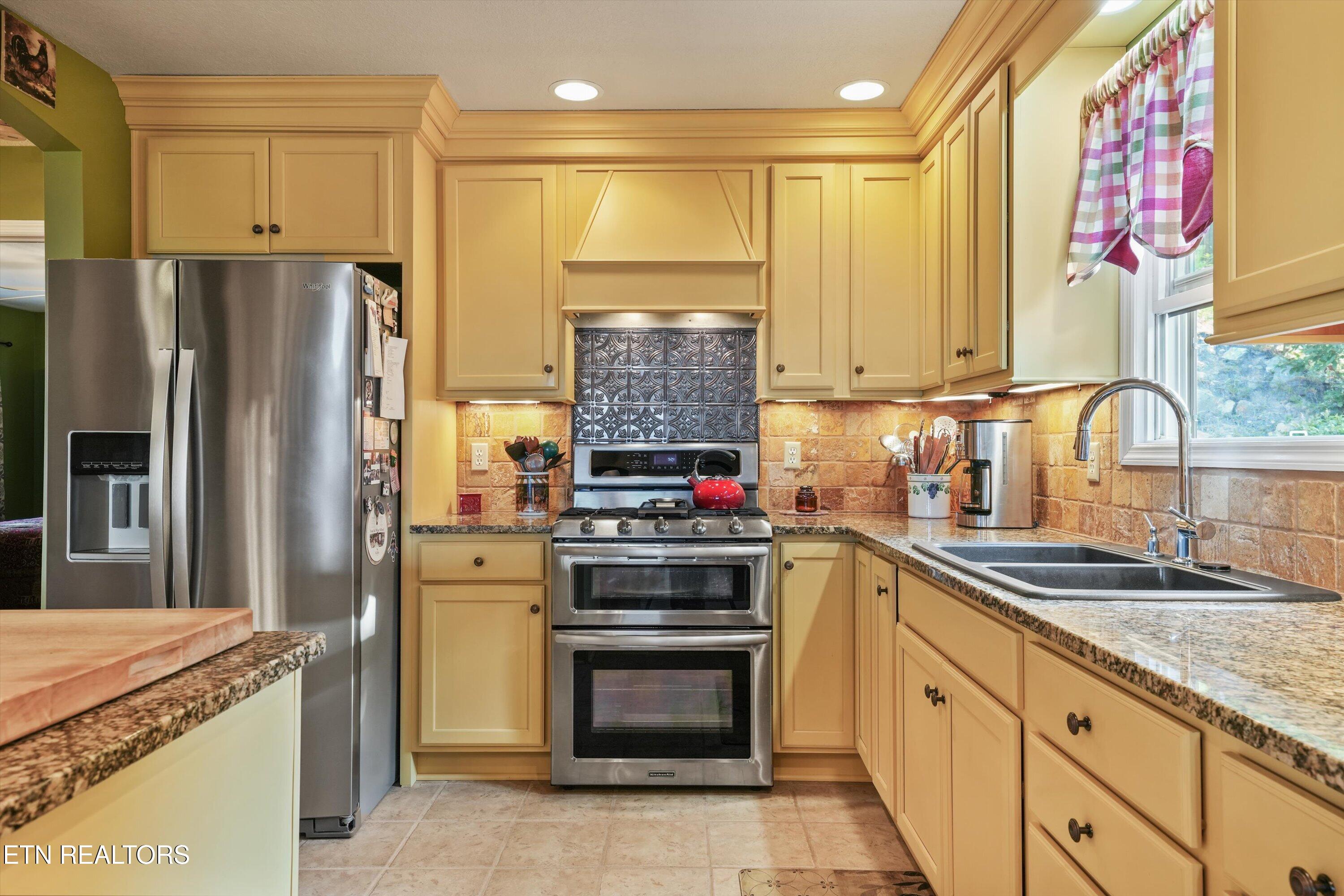 954 Pawnee Court Sevierville TN 37876