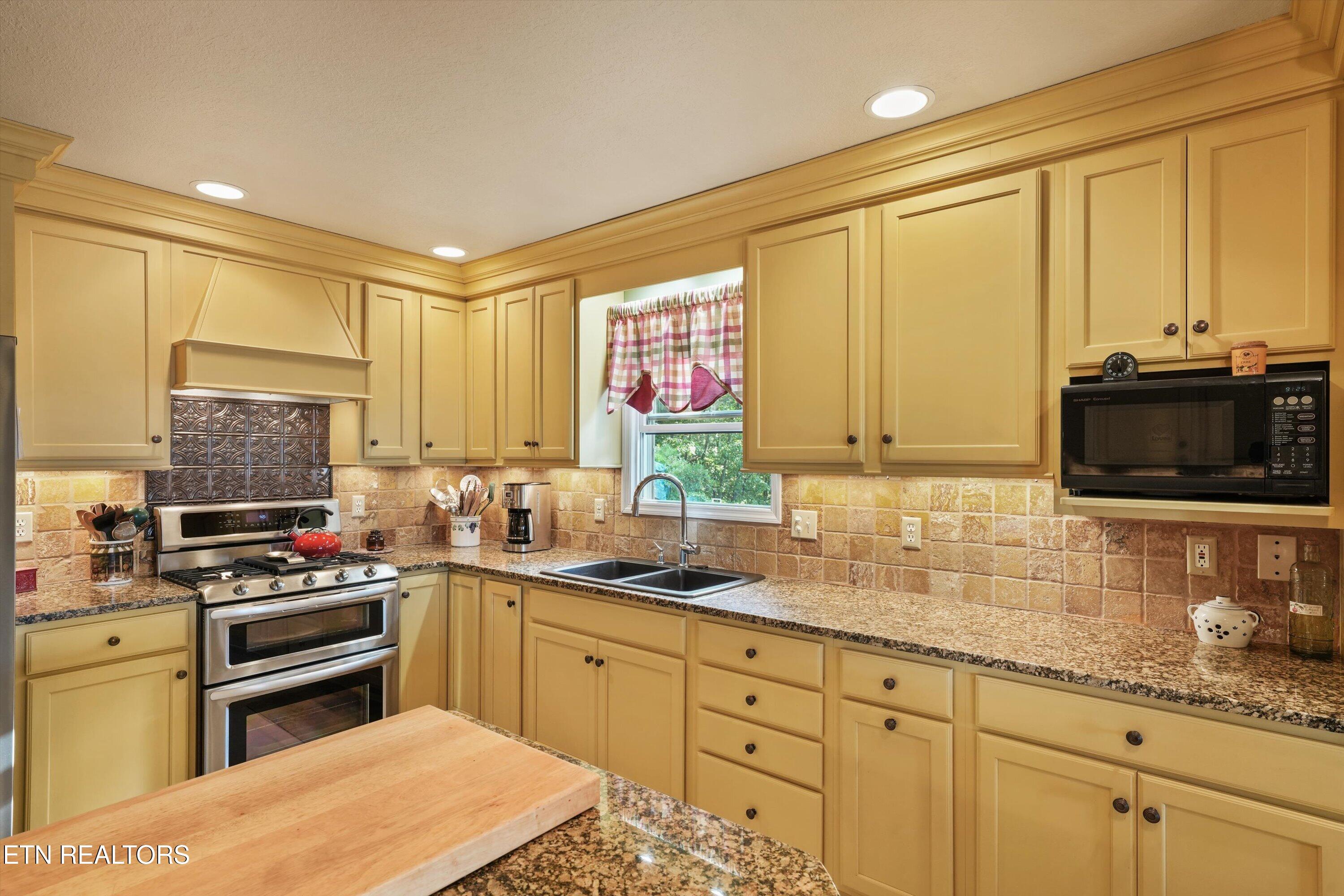 954 Pawnee Court Sevierville TN 37876