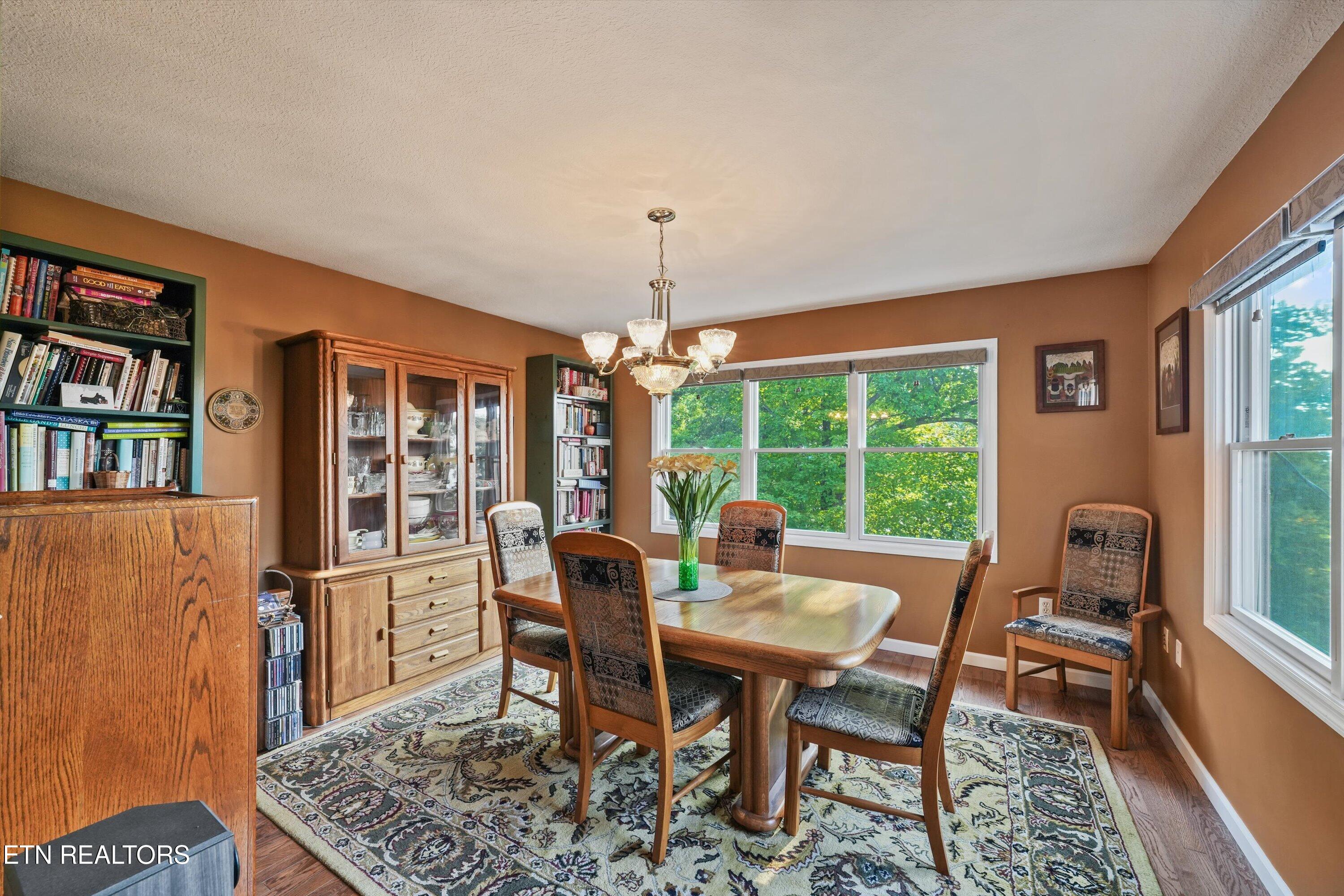 954 Pawnee Court Sevierville TN 37876