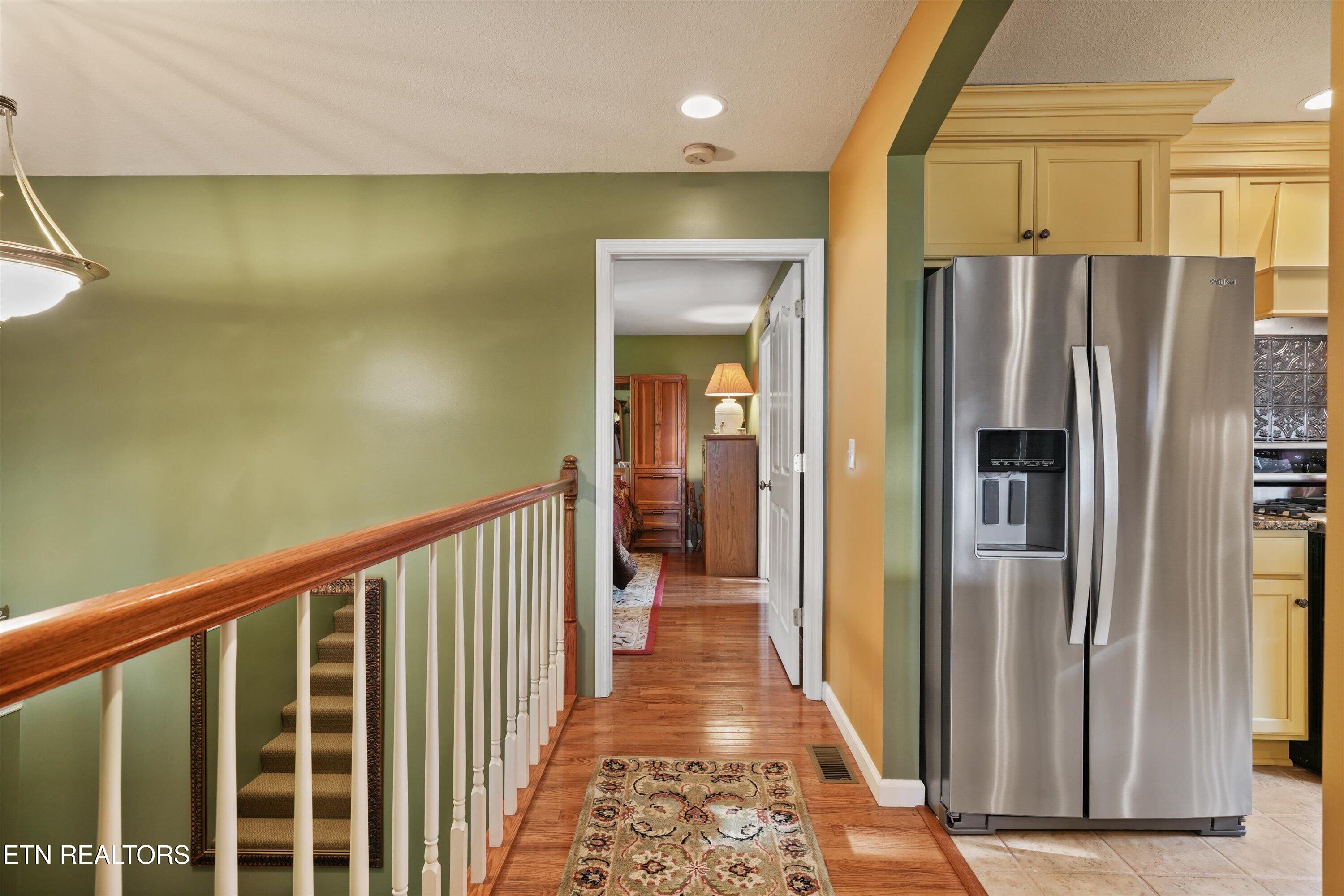 954 Pawnee Court Sevierville TN 37876