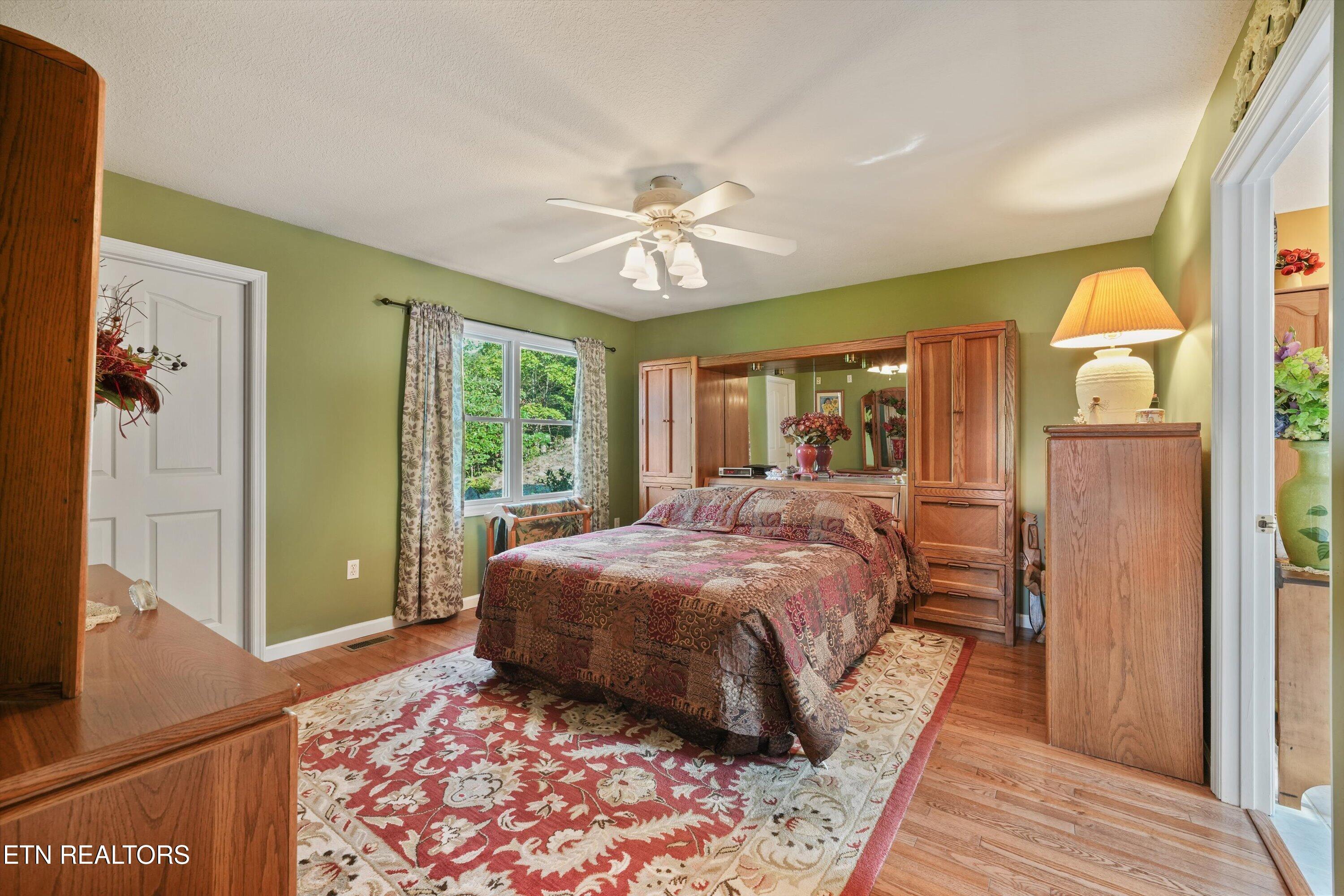 954 Pawnee Court Sevierville TN 37876