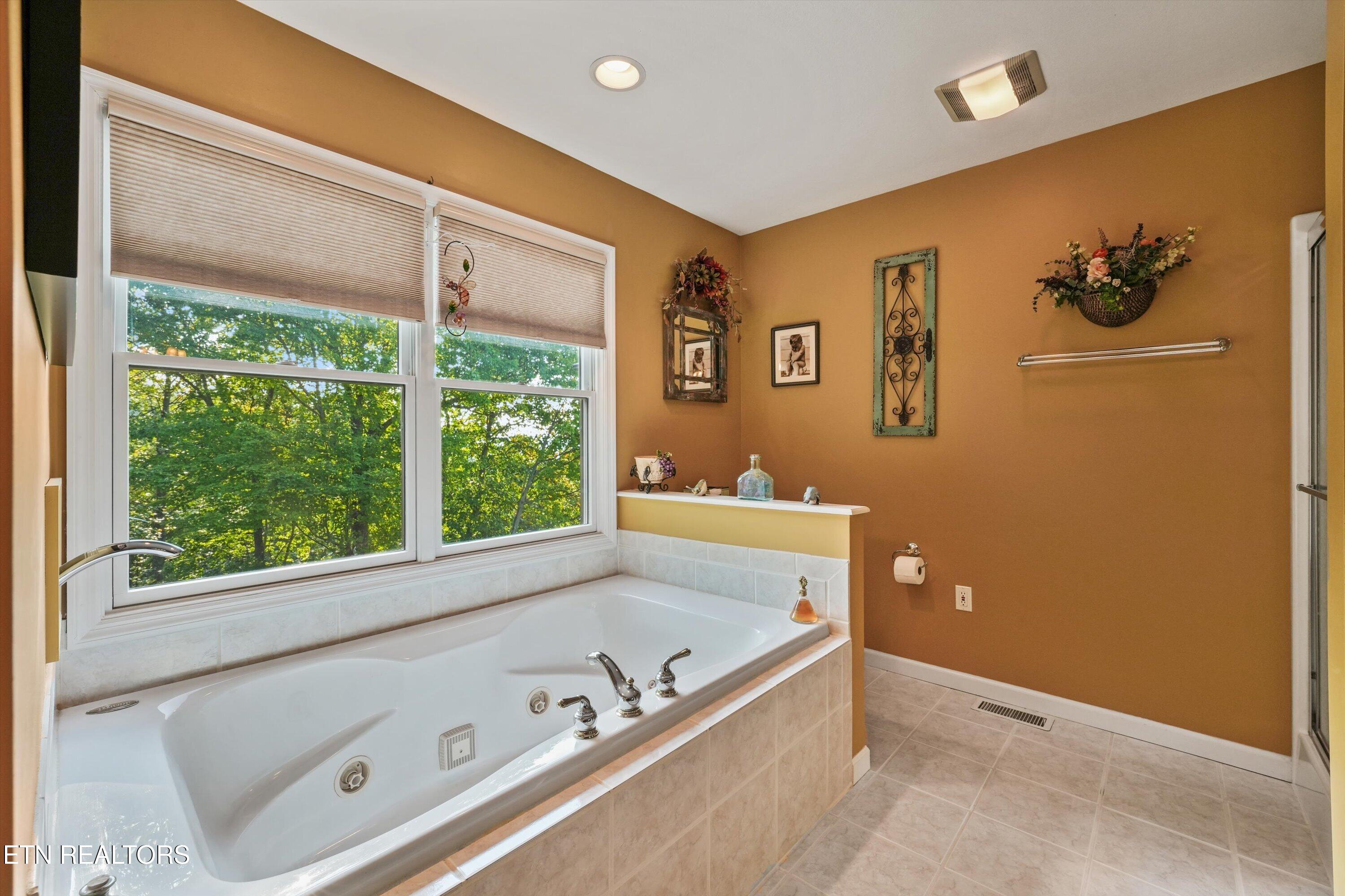 954 Pawnee Court Sevierville TN 37876