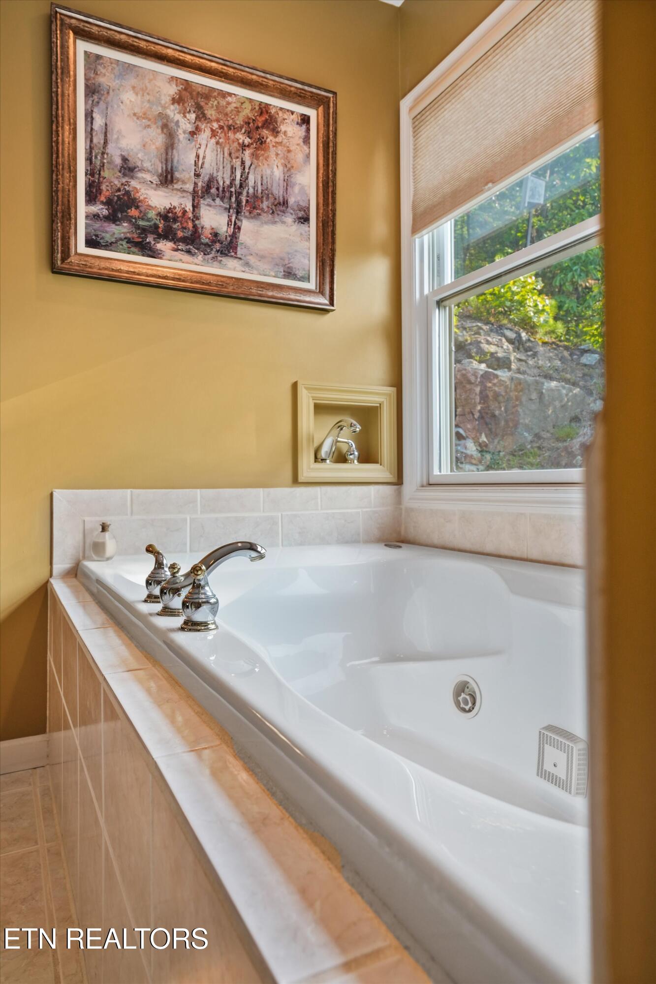 954 Pawnee Court Sevierville TN 37876