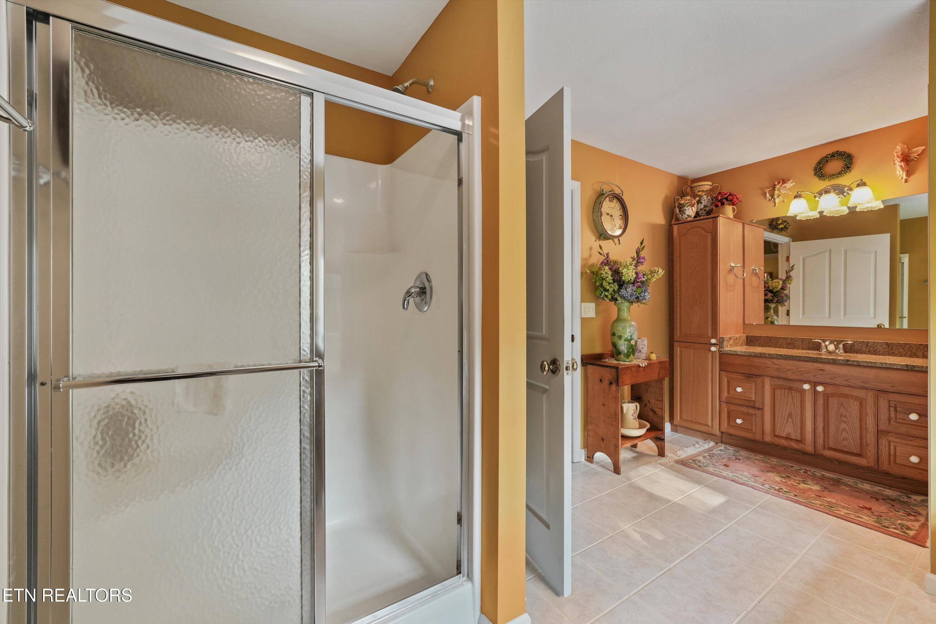 954 Pawnee Court Sevierville TN 37876