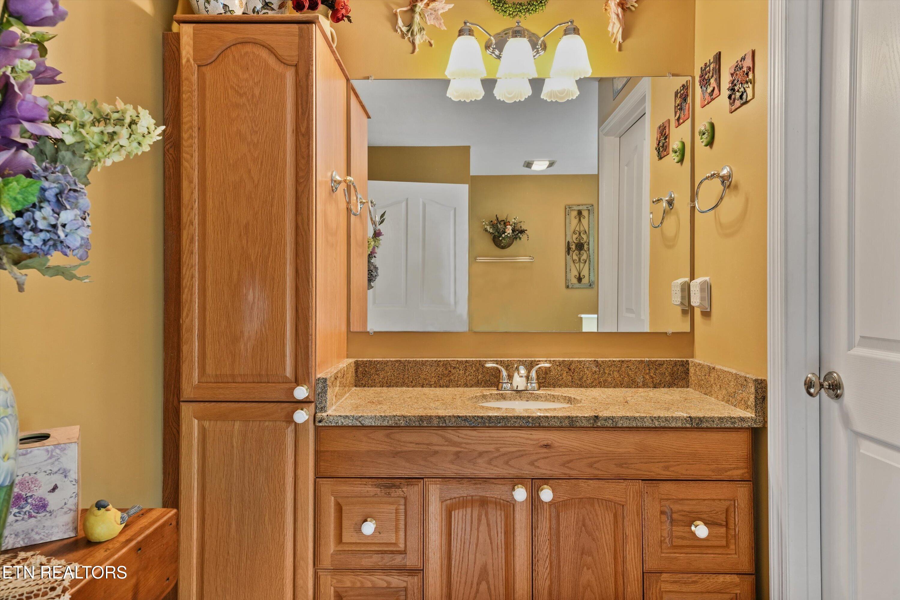 954 Pawnee Court Sevierville TN 37876