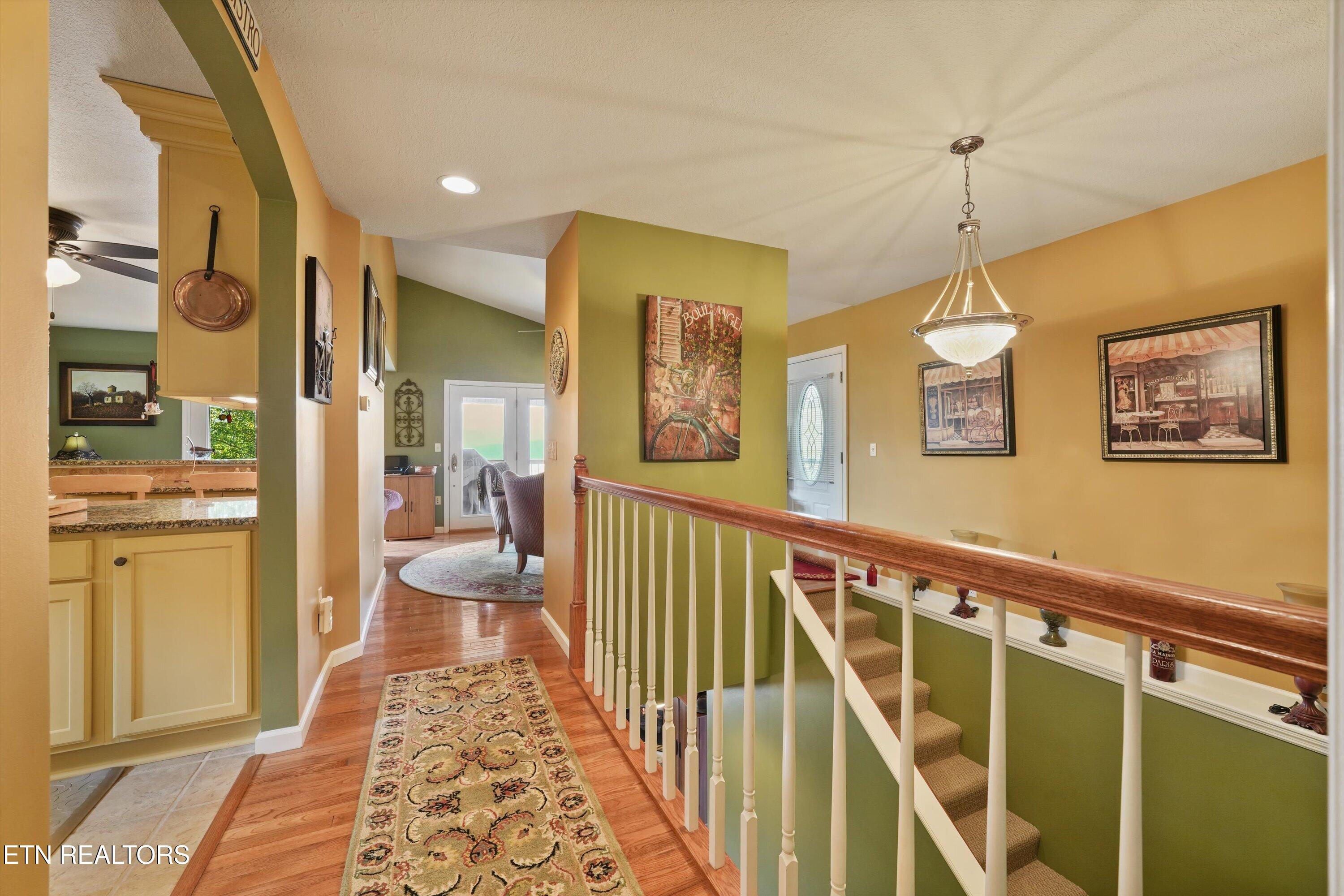 954 Pawnee Court Sevierville TN 37876